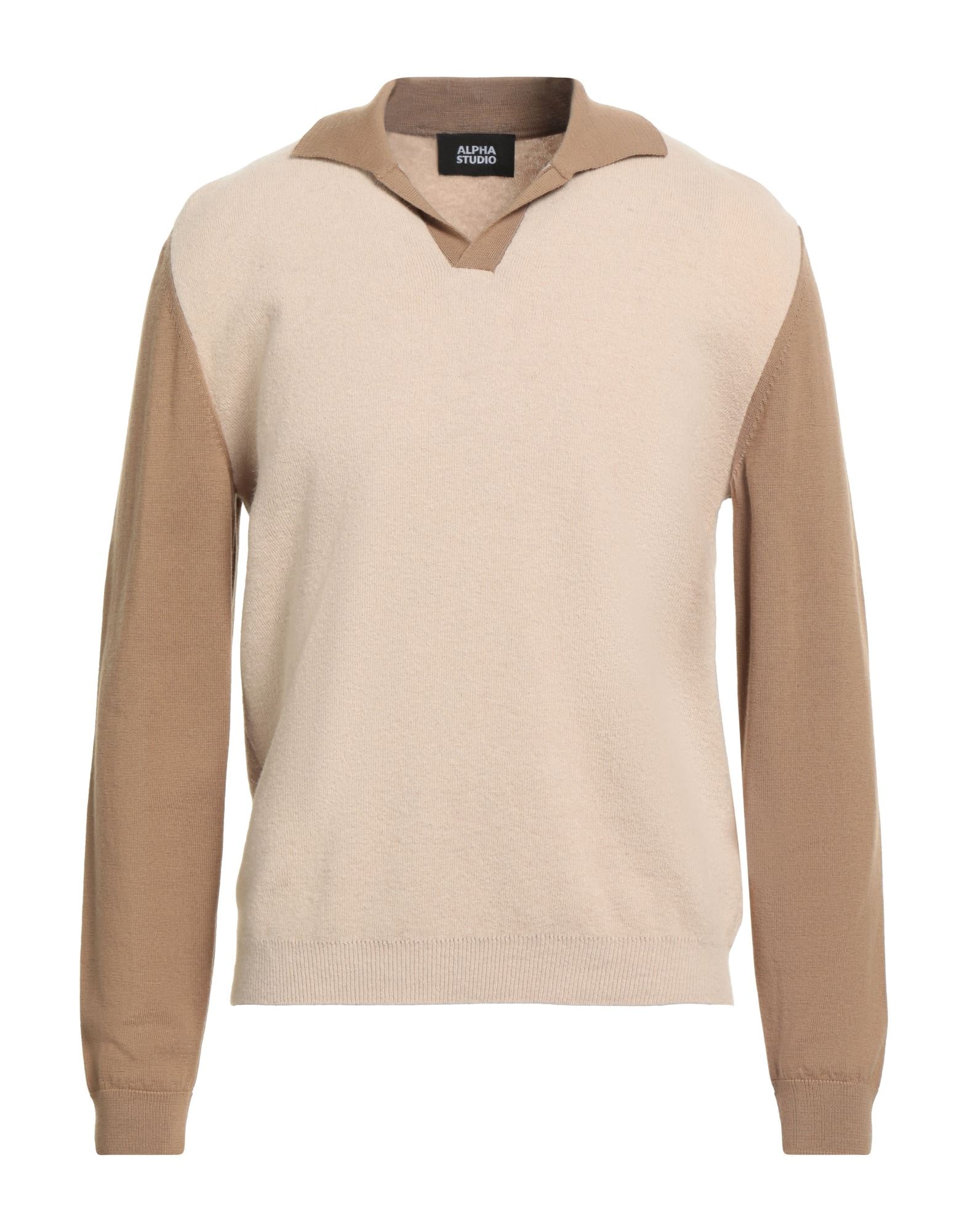 ALPHA STUDIO - Jumpers