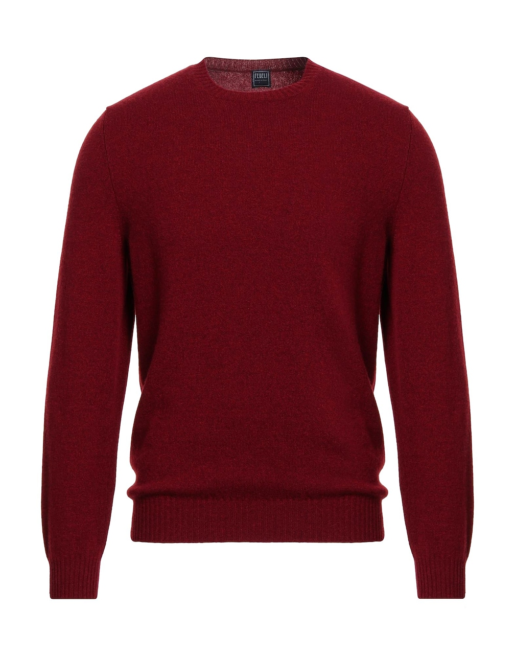 FEDELI - Πουλόβερ