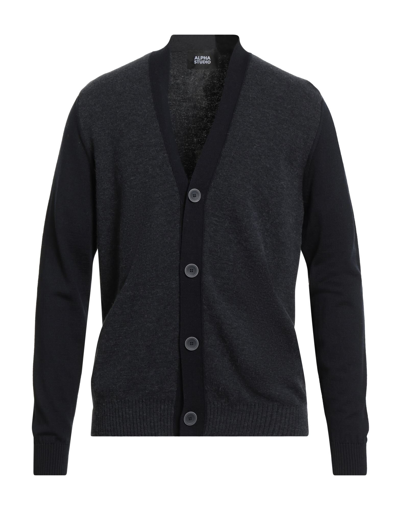 ALPHA STUDIO - Cardigan