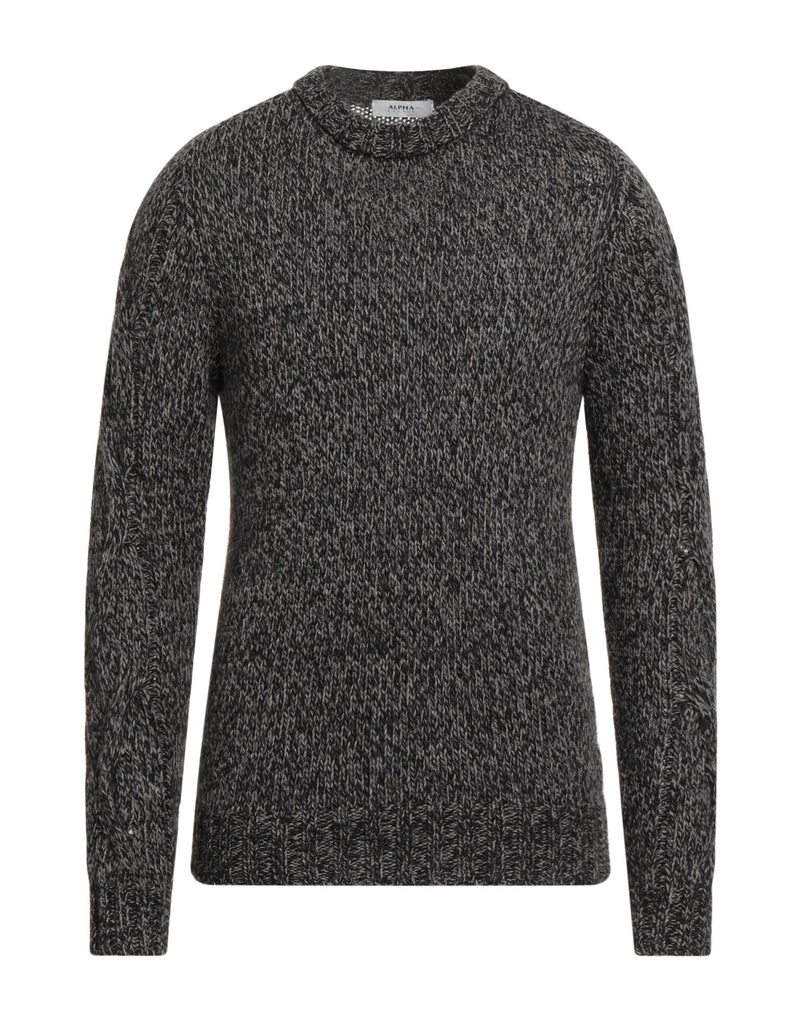 ALPHA STUDIO - Jumpers