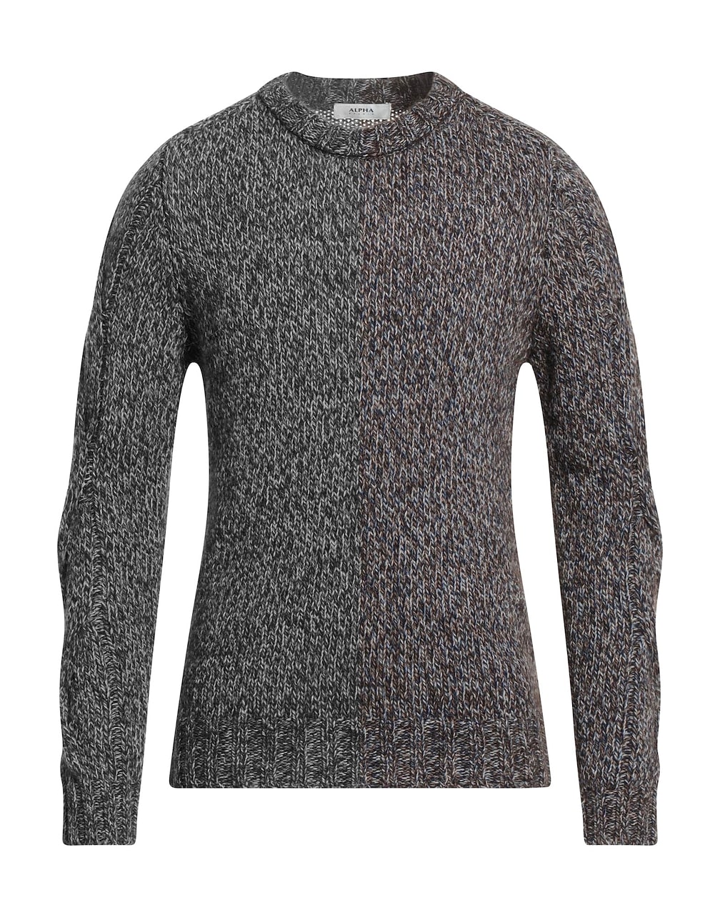 ALPHA STUDIO - Sweaters