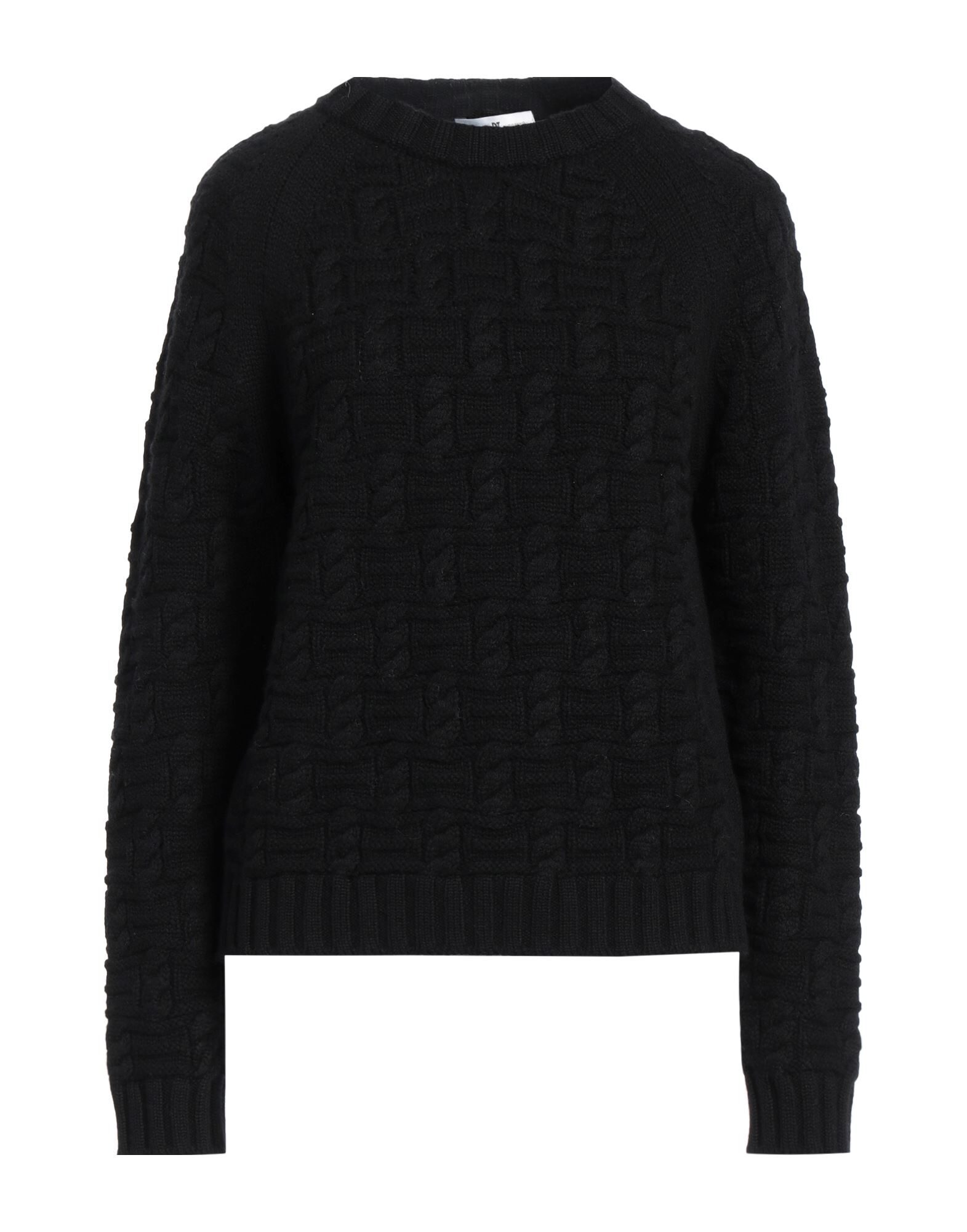 PT Torino - Sweaters