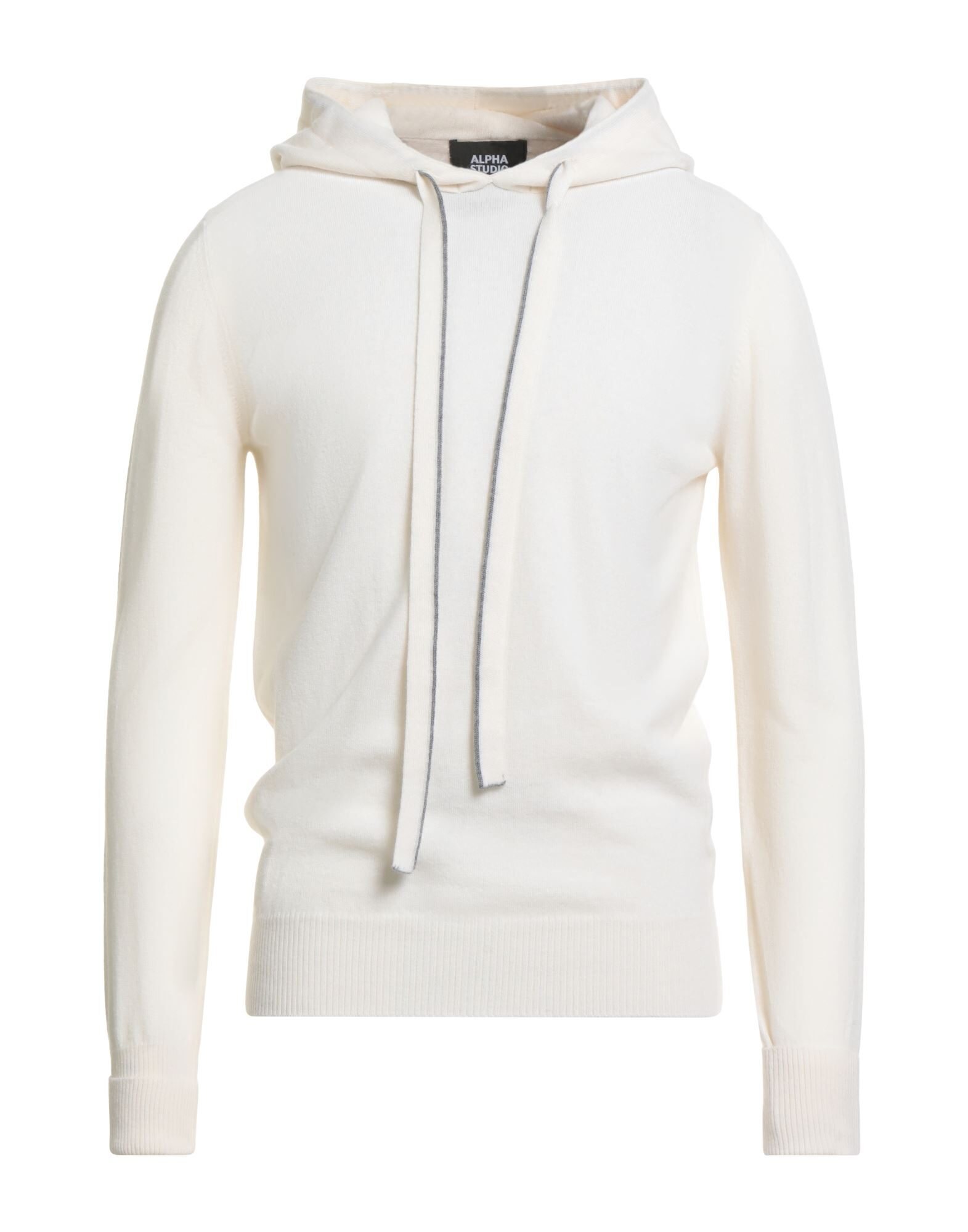 ALPHA STUDIO - Jumpers