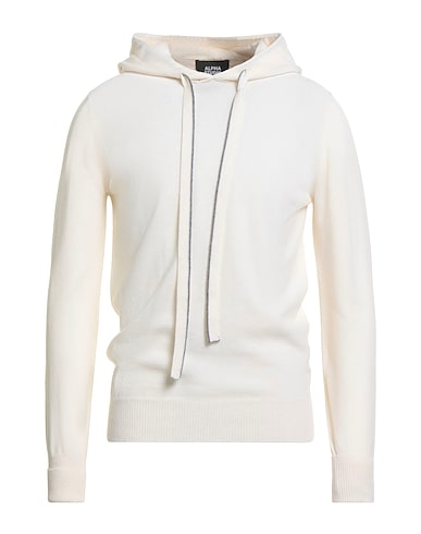 ALPHA STUDIO Jumper PANNA 100% Geelong Wool