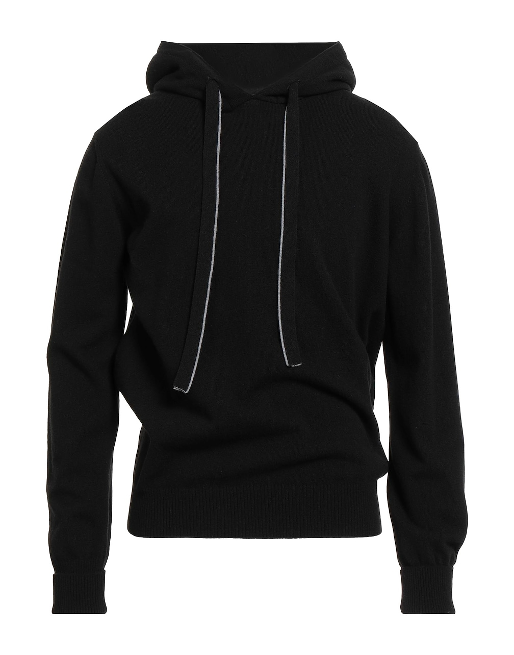 ALPHA STUDIO - Sweaters