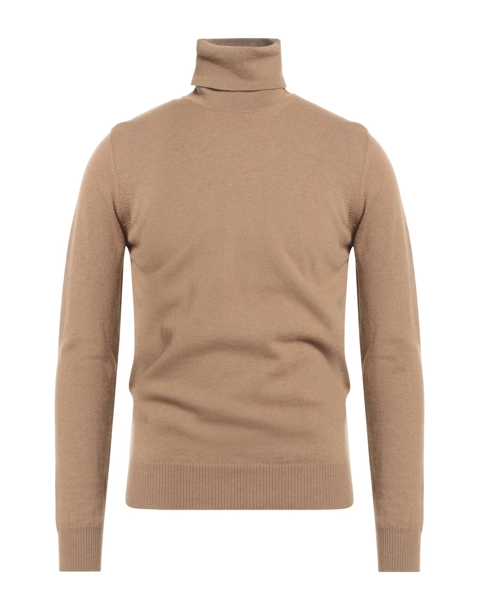 ALPHA STUDIO - Dolcevita