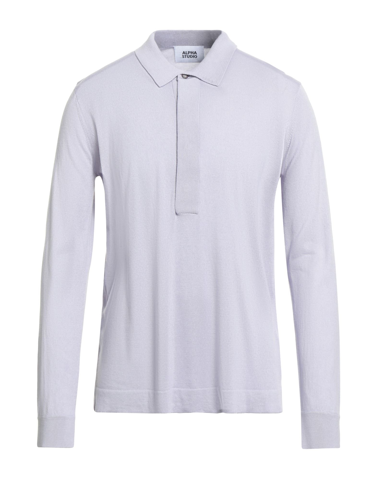 ALPHA STUDIO - Jumpers