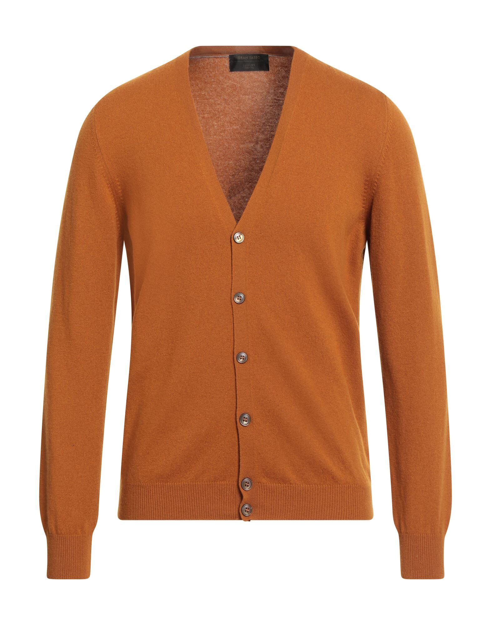 GRAN SASSO - Cardigans