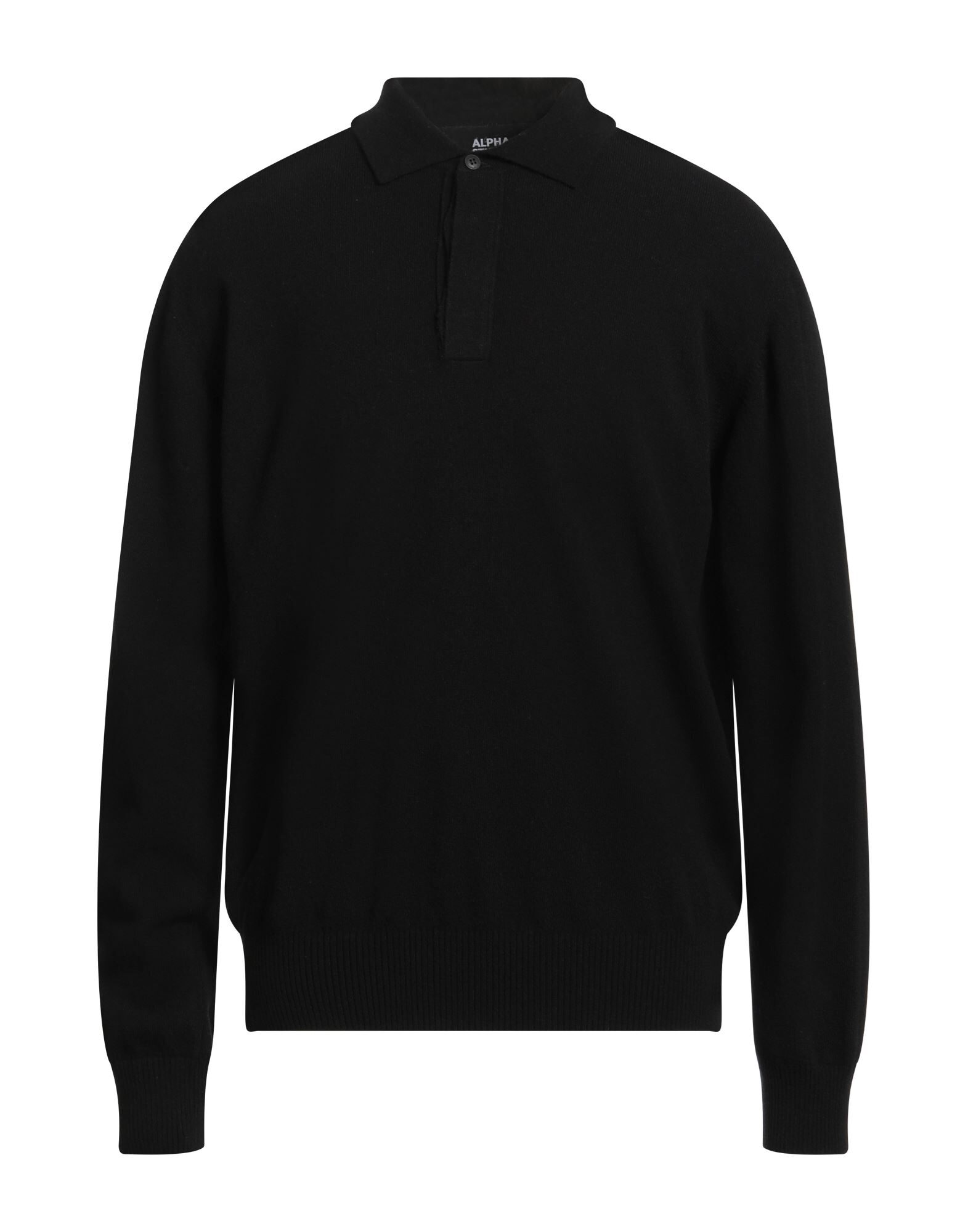 ALPHA STUDIO - Pullover