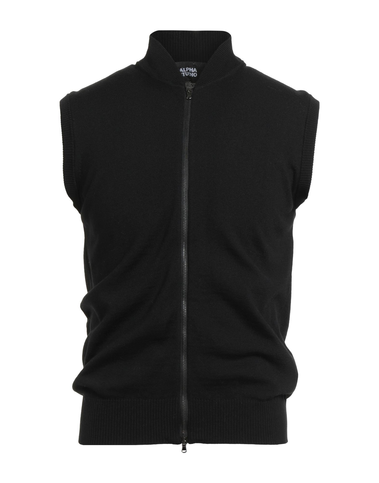 ALPHA STUDIO - Ζακέτες 