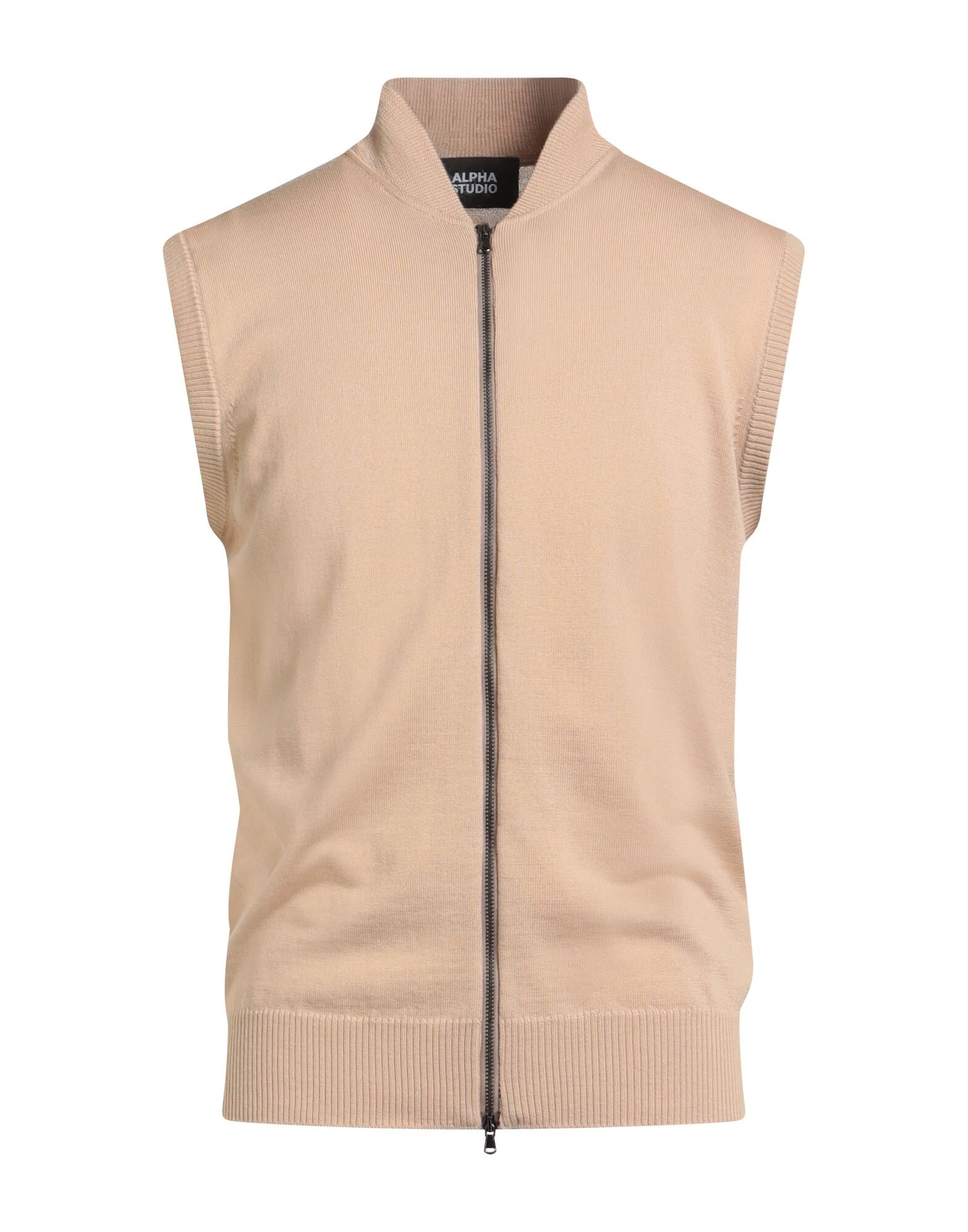 ALPHA STUDIO - Cardigans