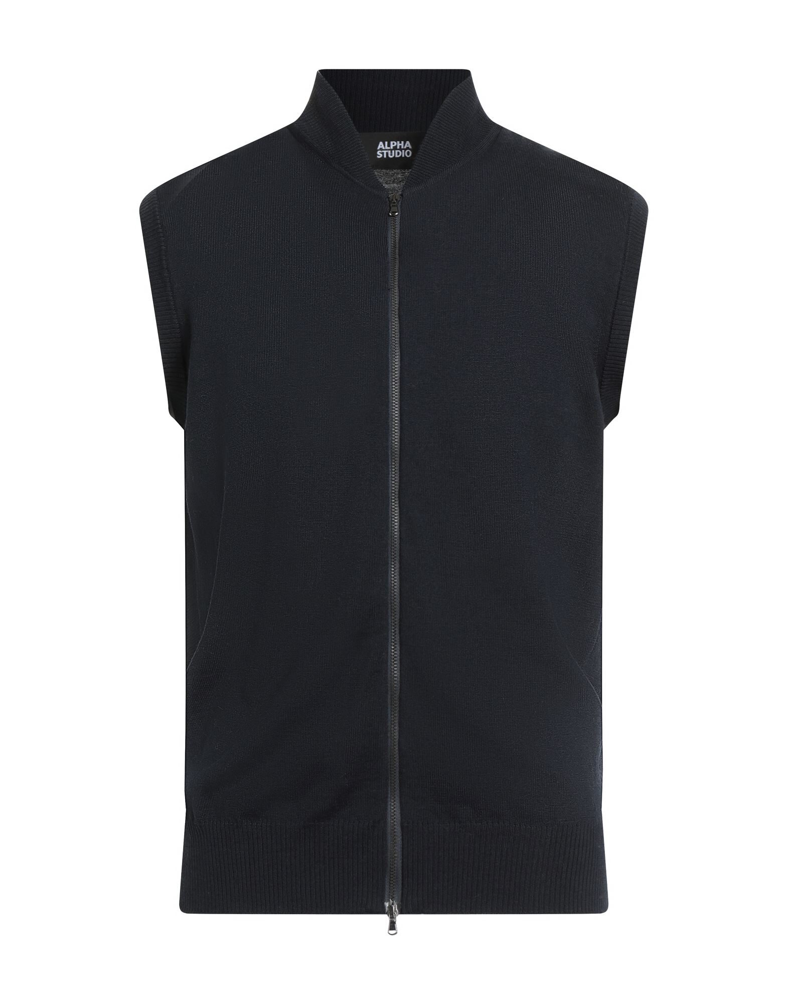 ALPHA STUDIO - Cardigans