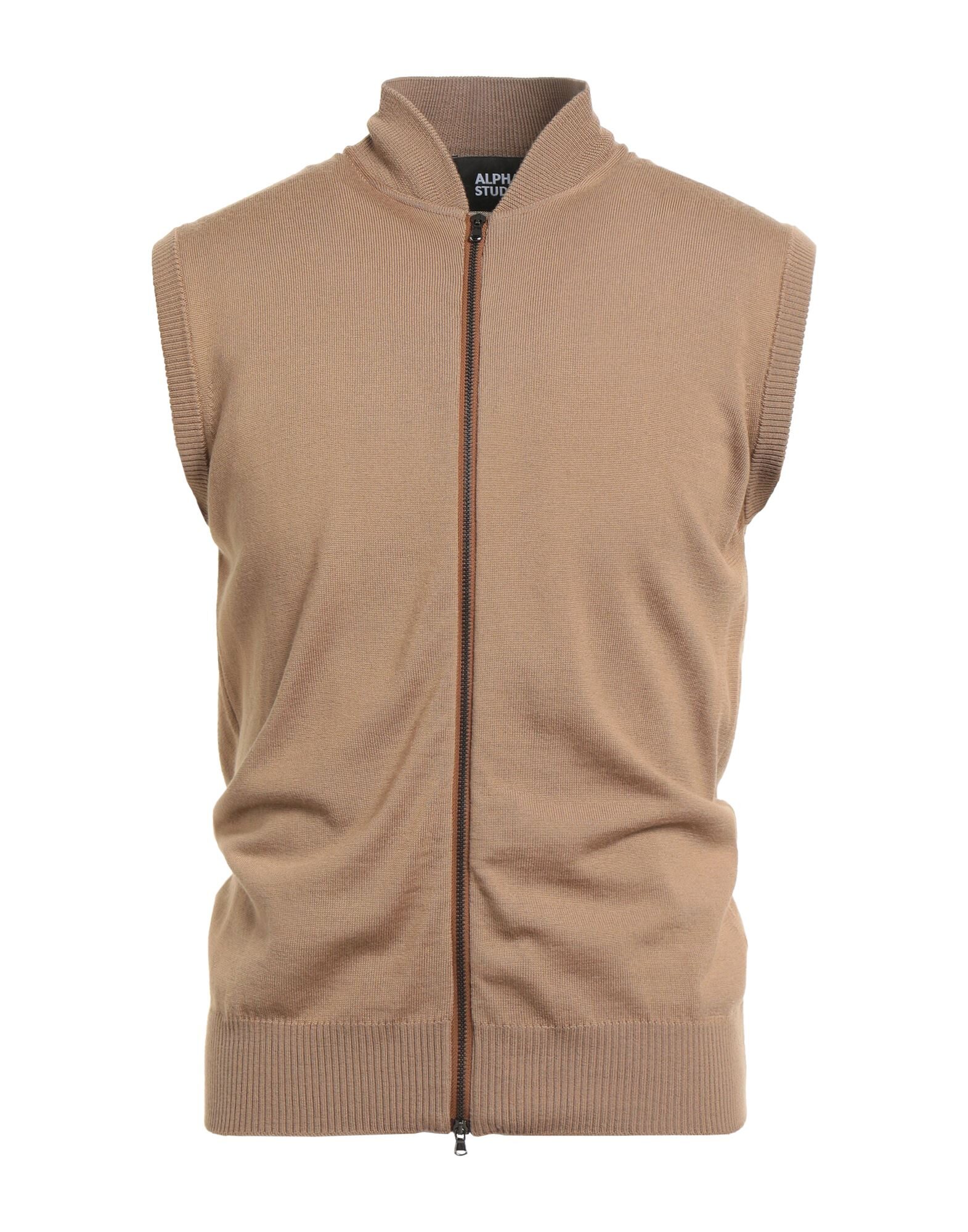 ALPHA STUDIO - Cardigans