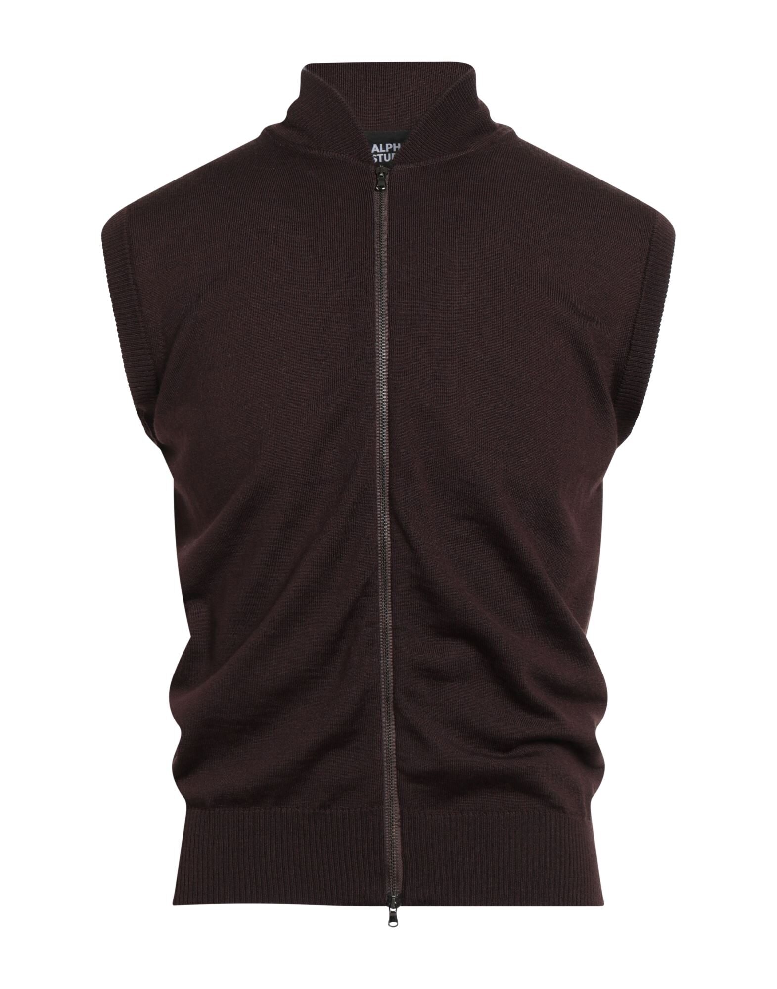 ALPHA STUDIO - Cardigans