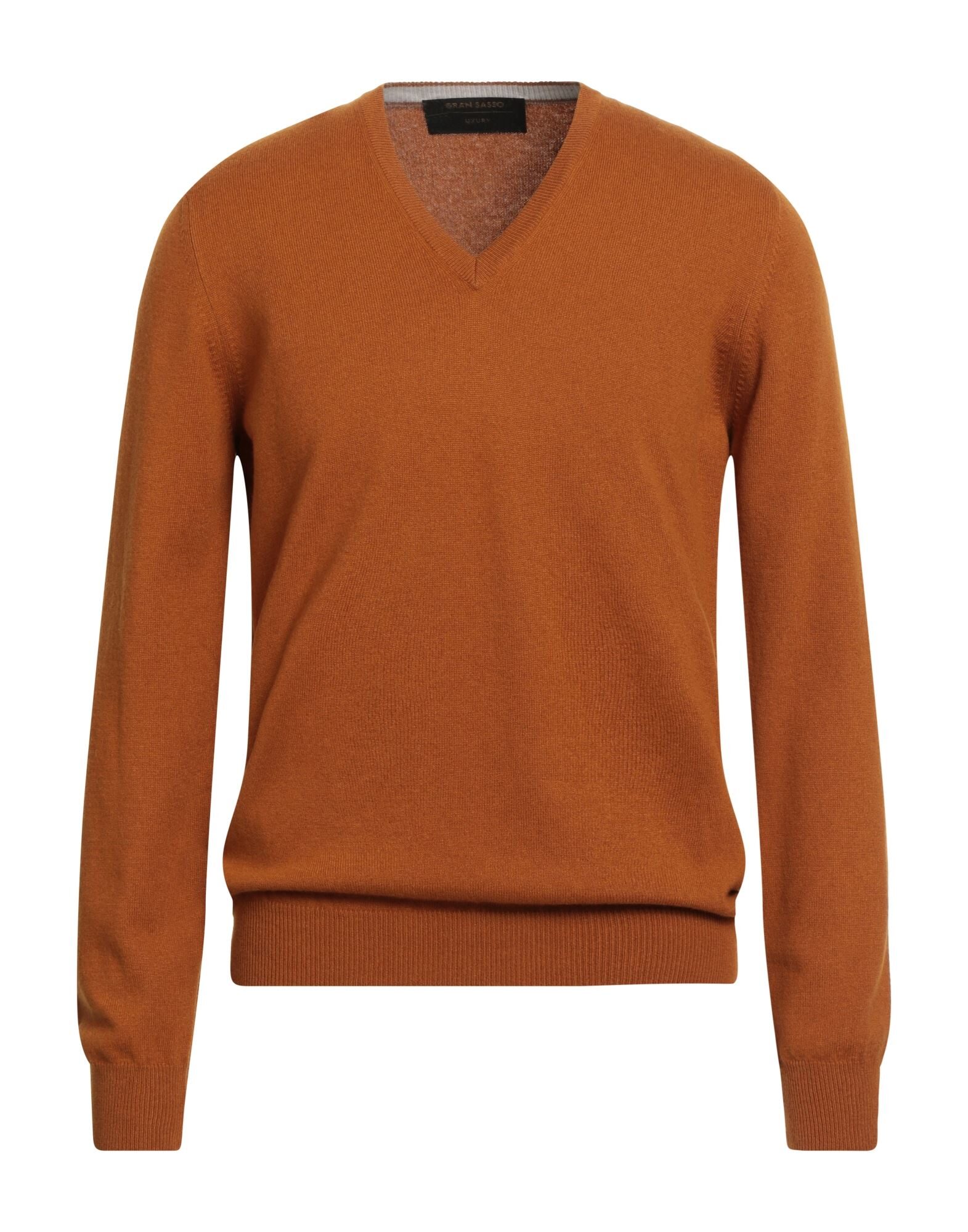 GRAN SASSO - Jumpers