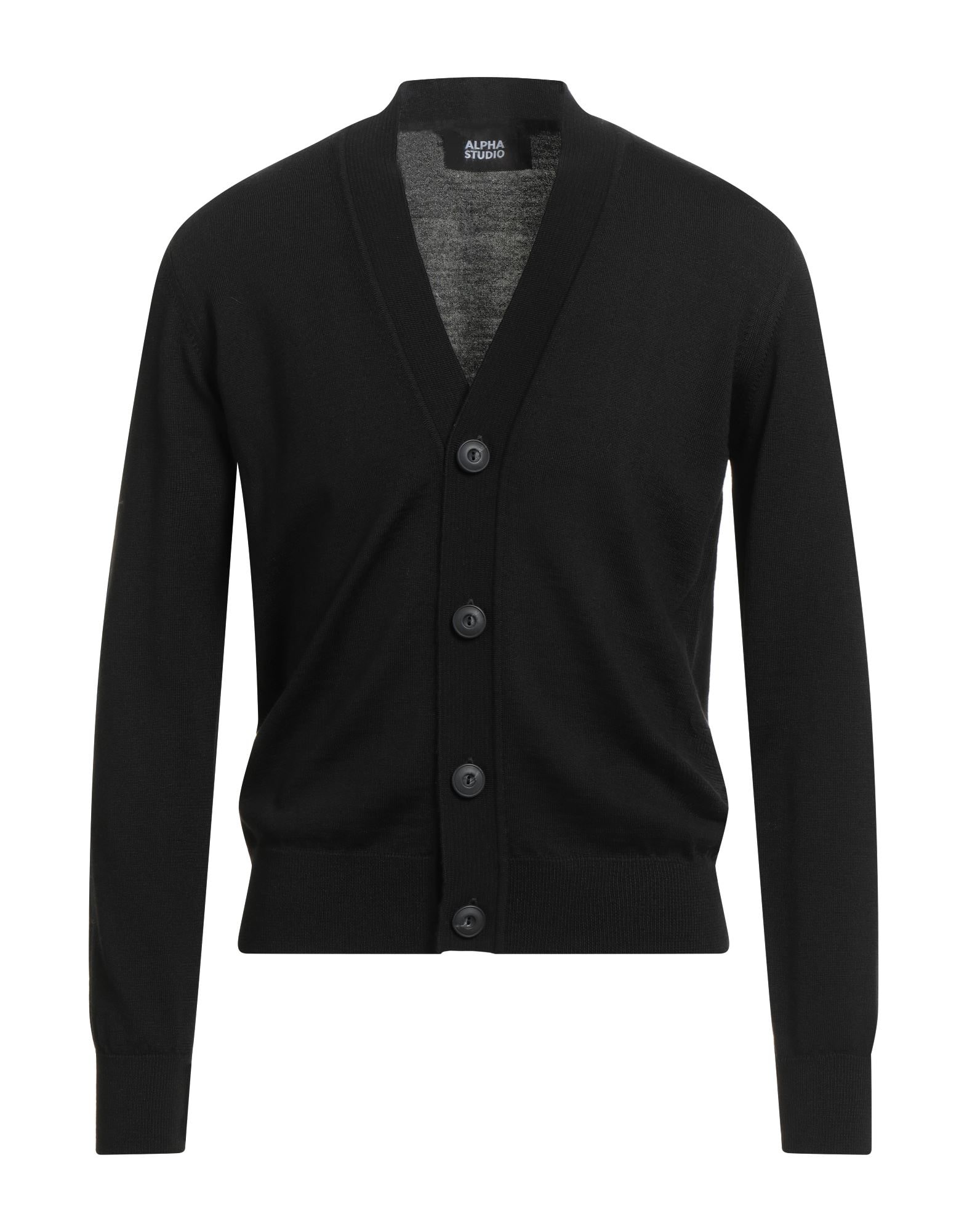 ALPHA STUDIO - Cardigans