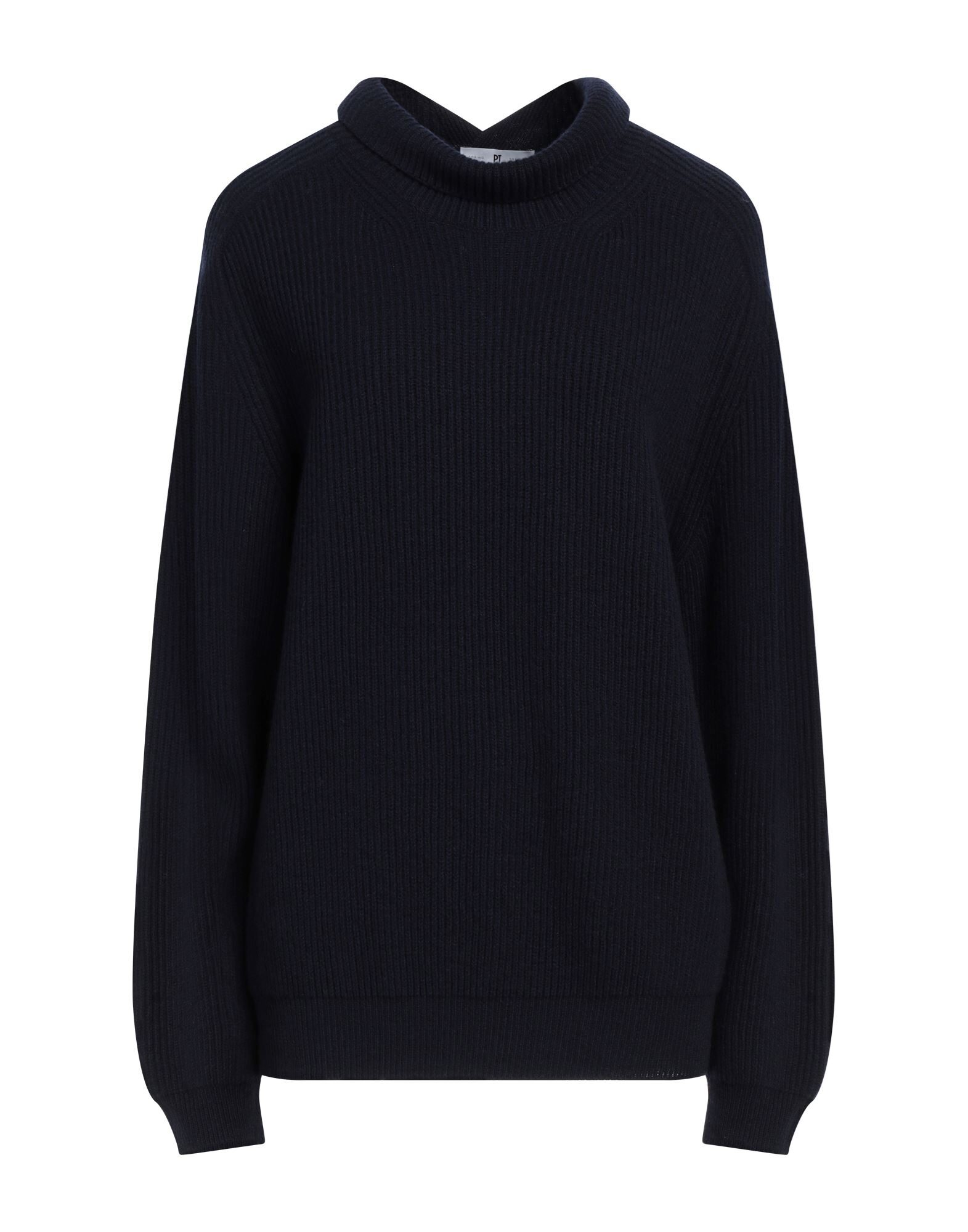 PT Torino - Turtlenecks