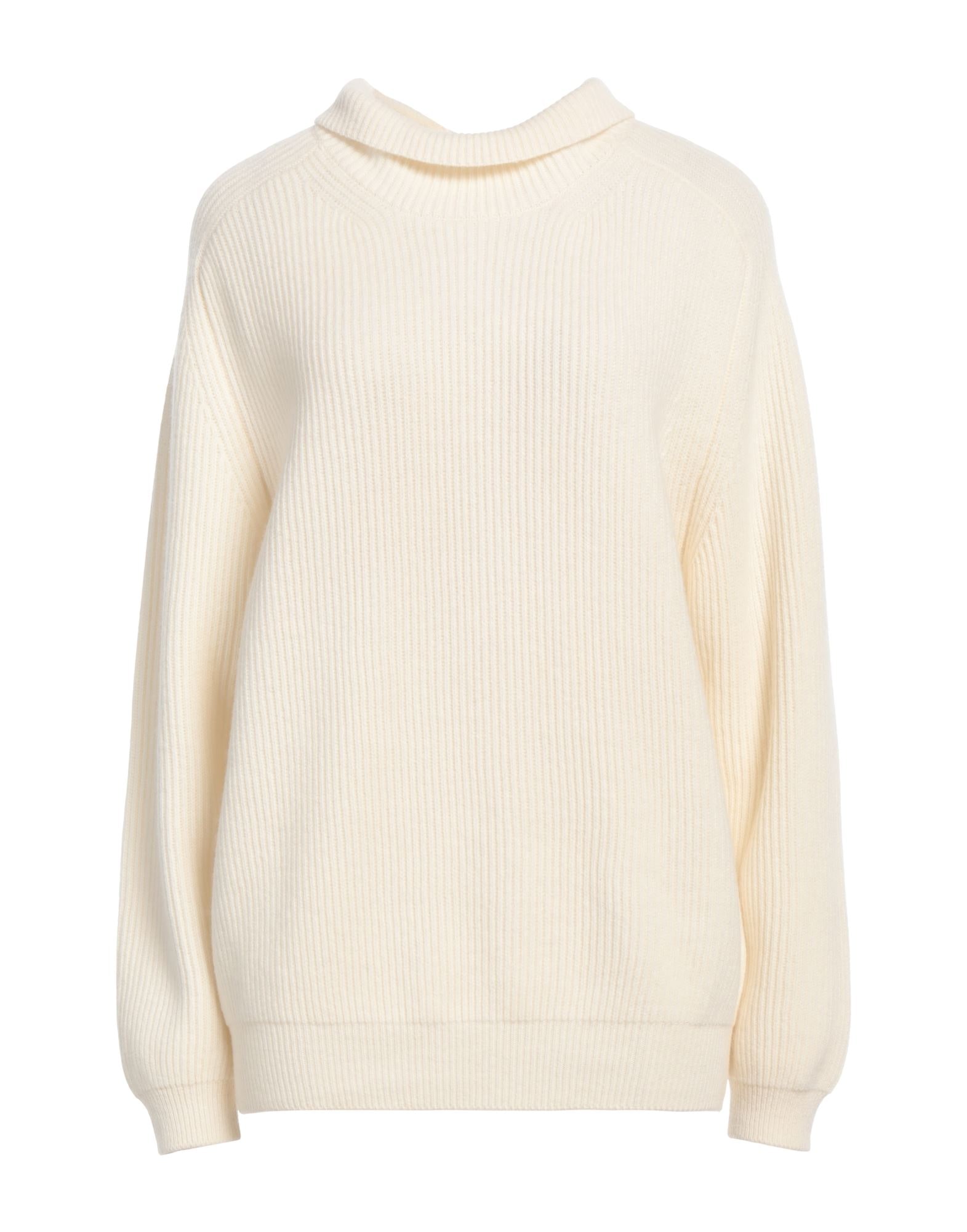 PT Torino - Turtlenecks