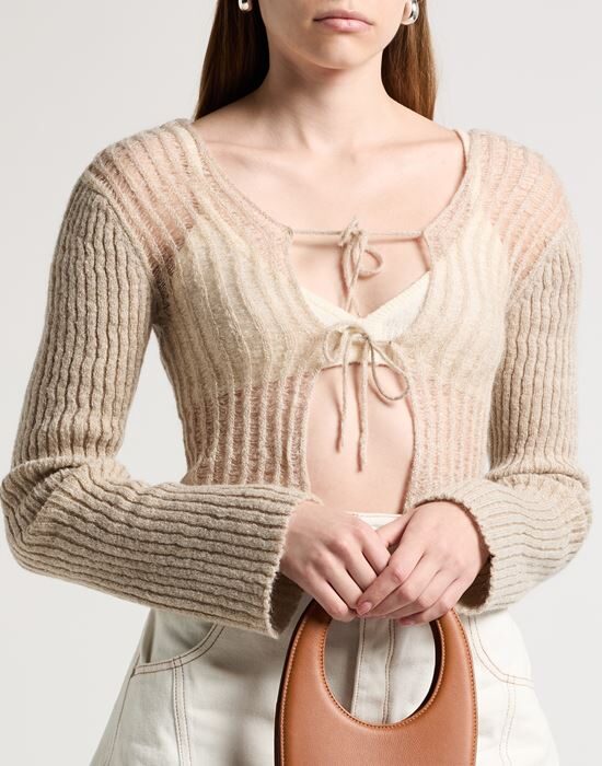 MIISTA Кардиган