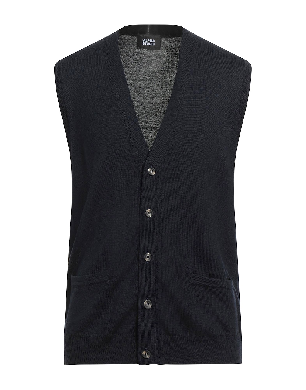 ALPHA STUDIO - Cardigans