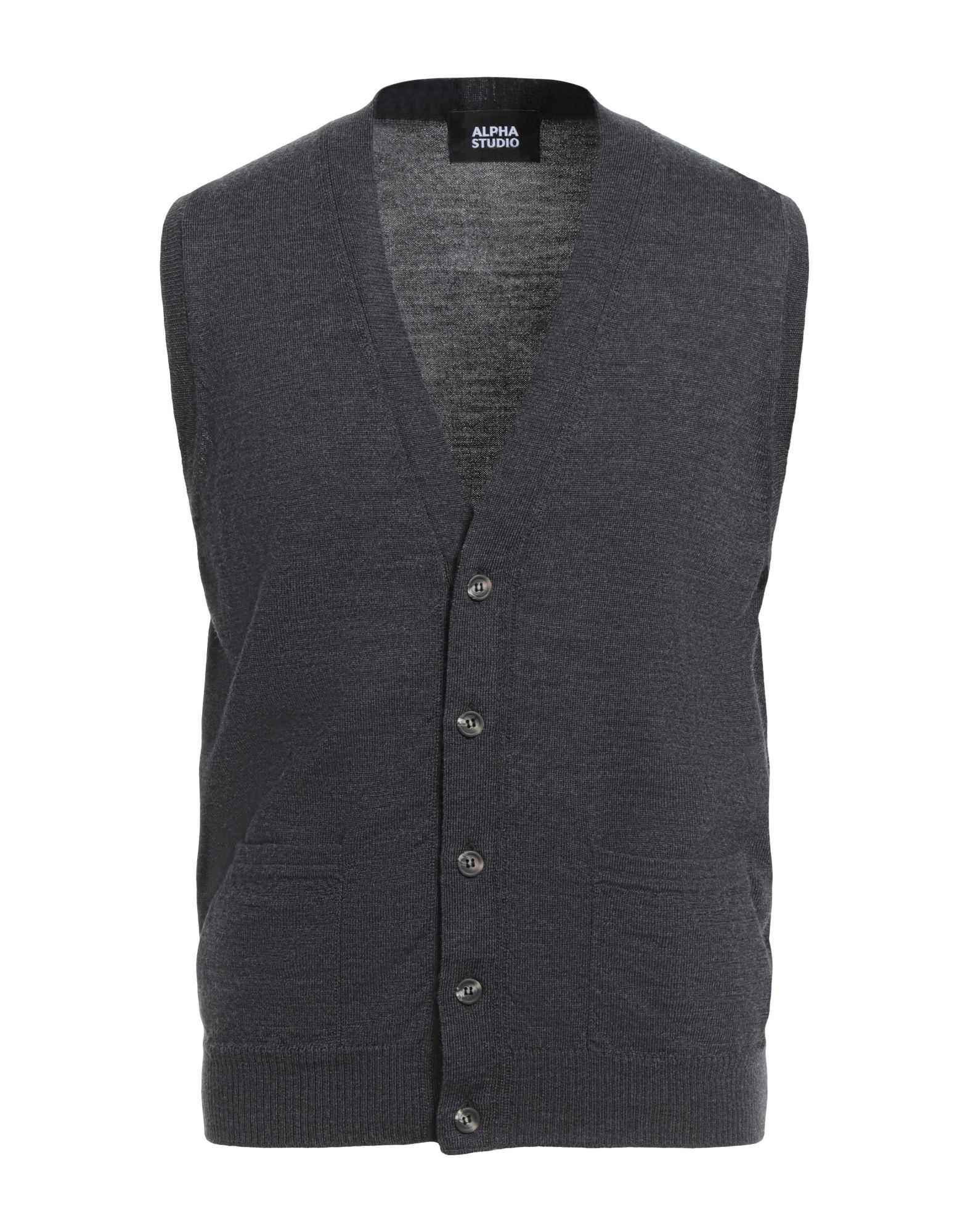 ALPHA STUDIO - Cardigans