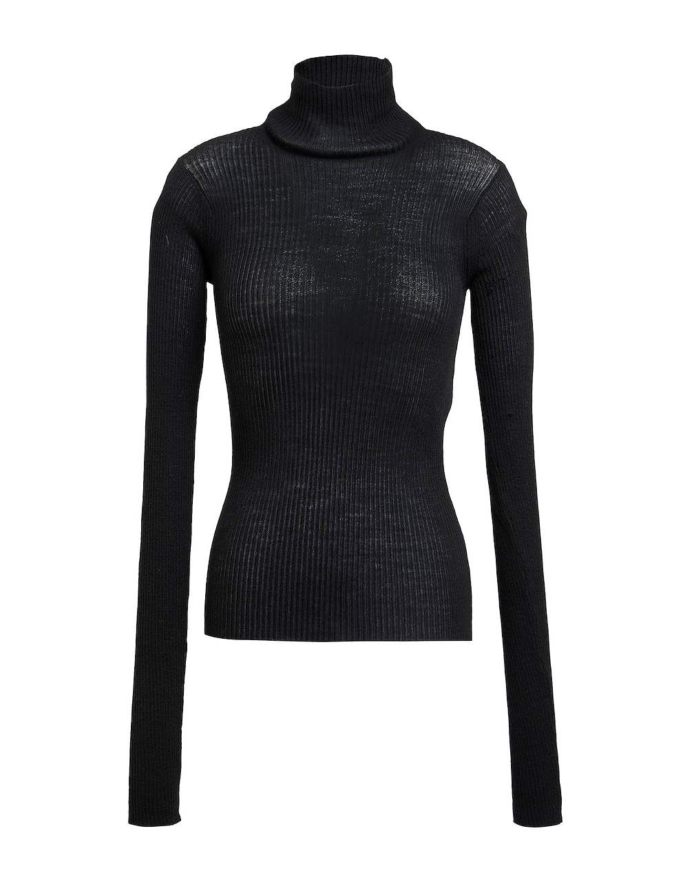 ANN DEMEULEMEESTER - Turtlenecks