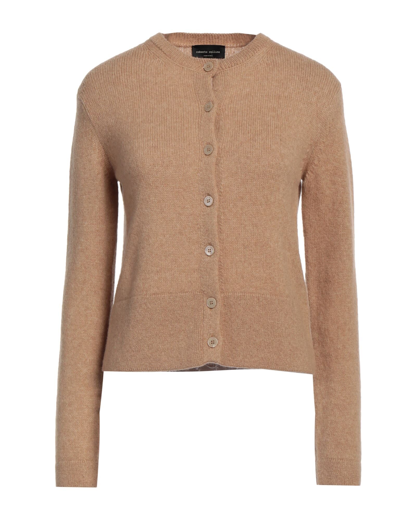 ROBERTO COLLINA - Cardigans