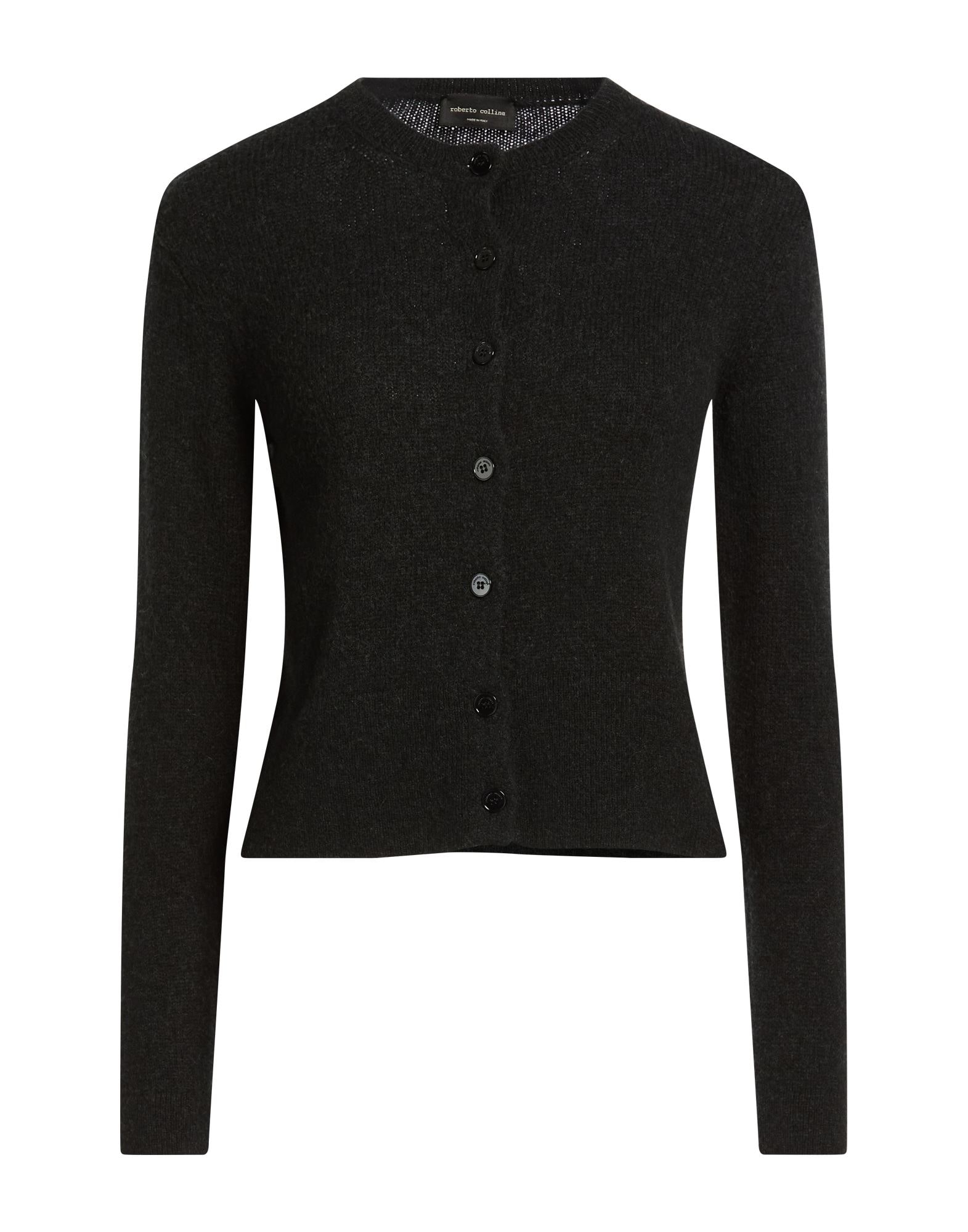 ROBERTO COLLINA - Cardigans