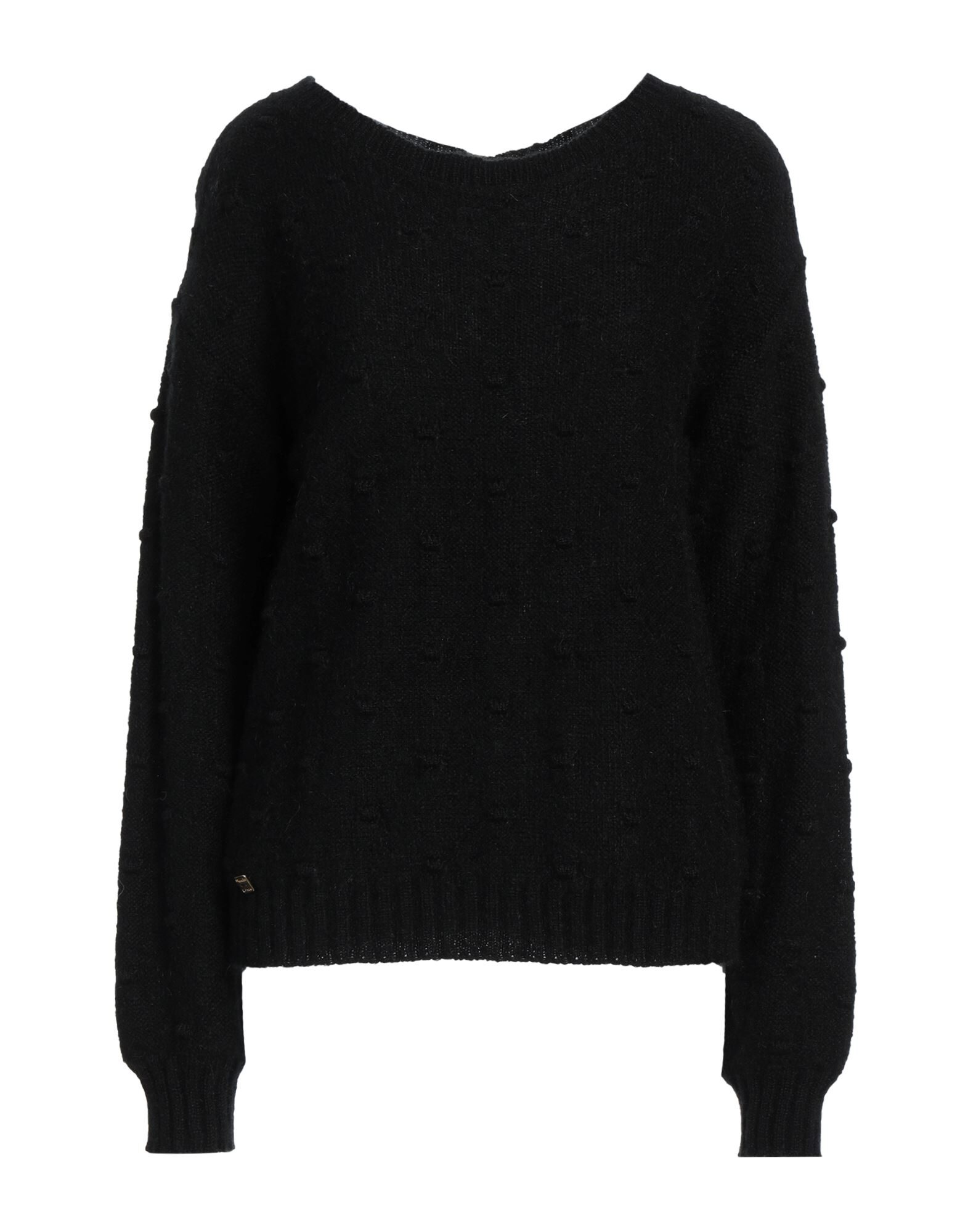 MANILA GRACE - Свитеры