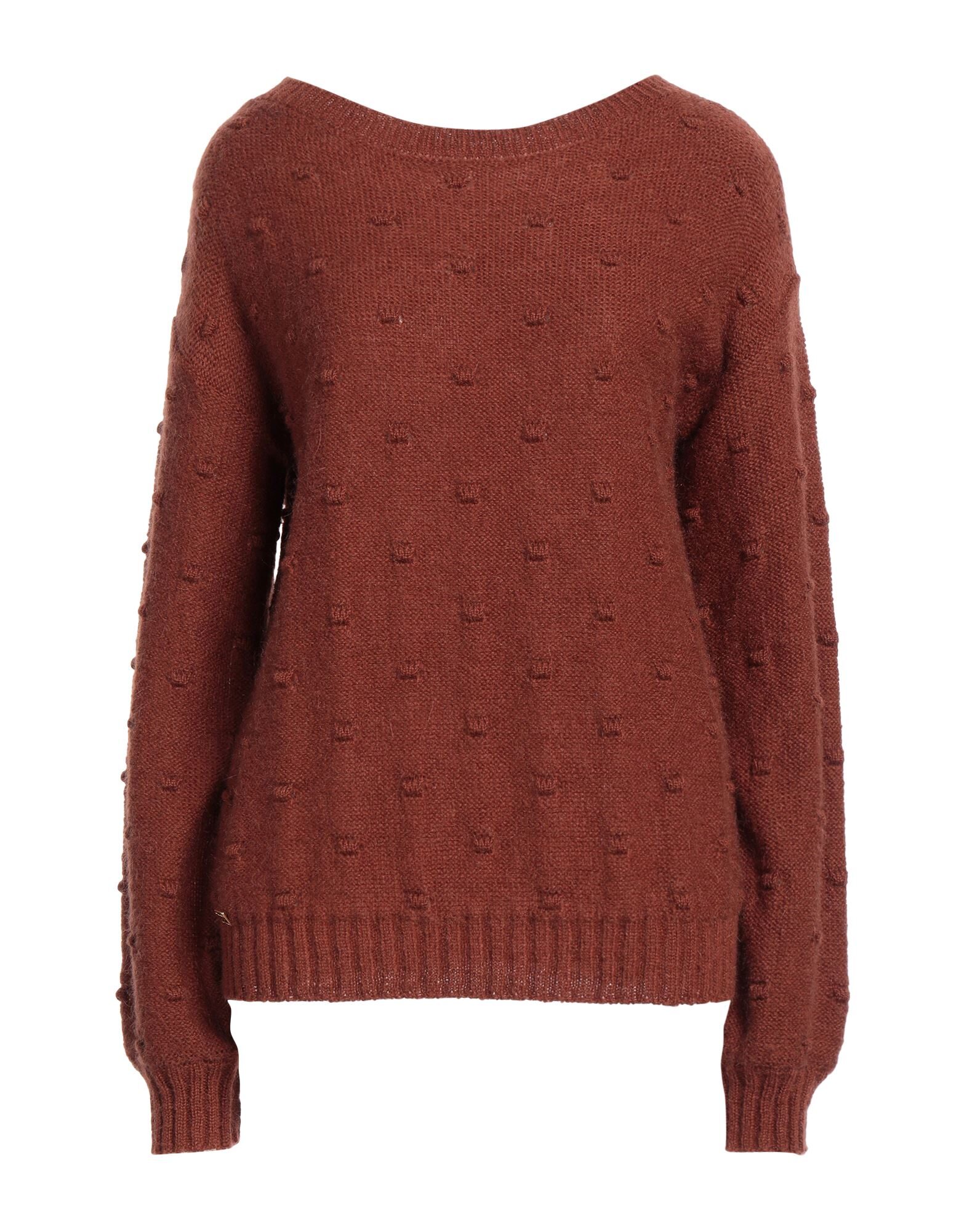 MANILA GRACE - Jumpers