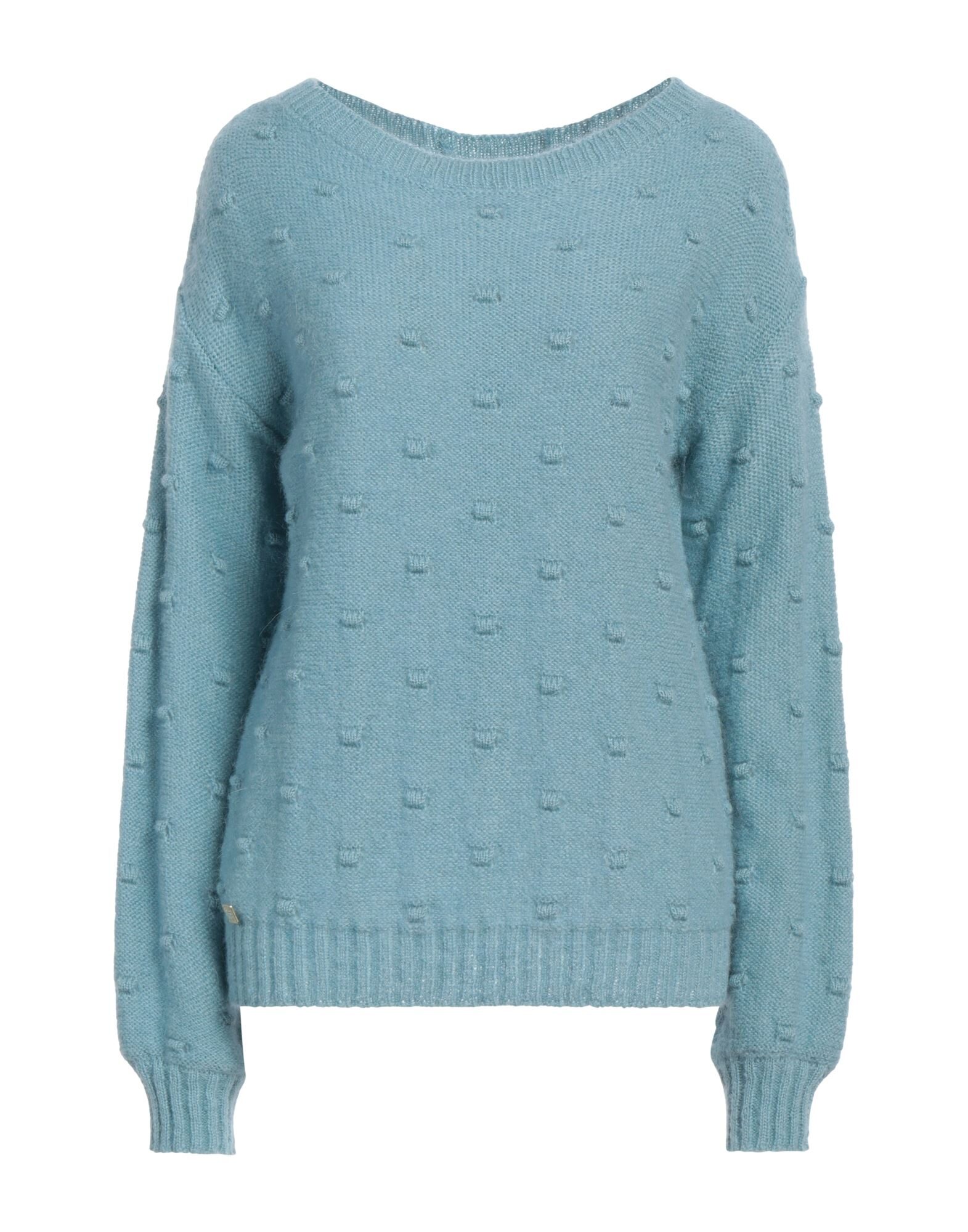 MANILA GRACE - Sweaters