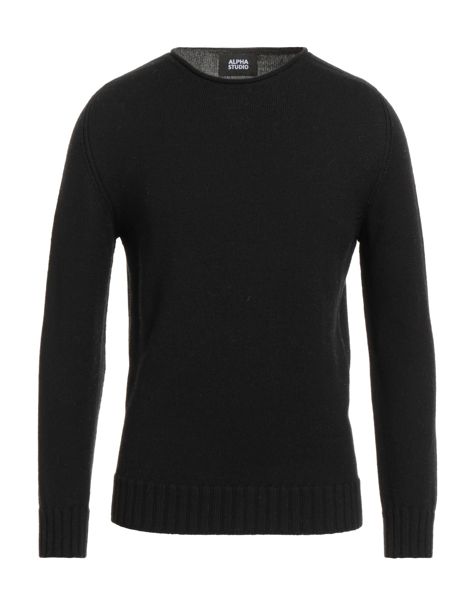 ALPHA STUDIO - Jumpers