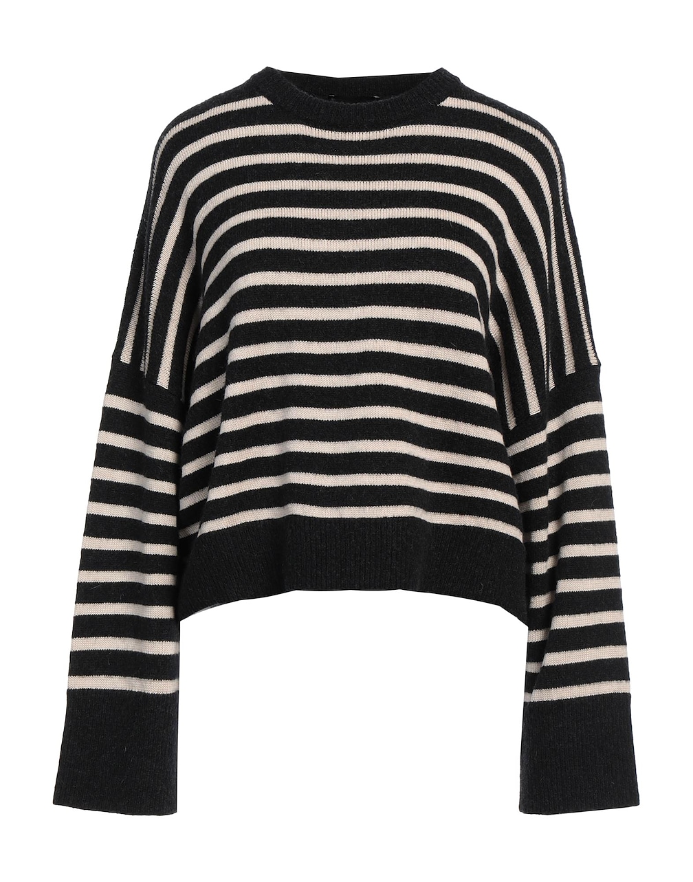 ROBERTO COLLINA - Jumpers