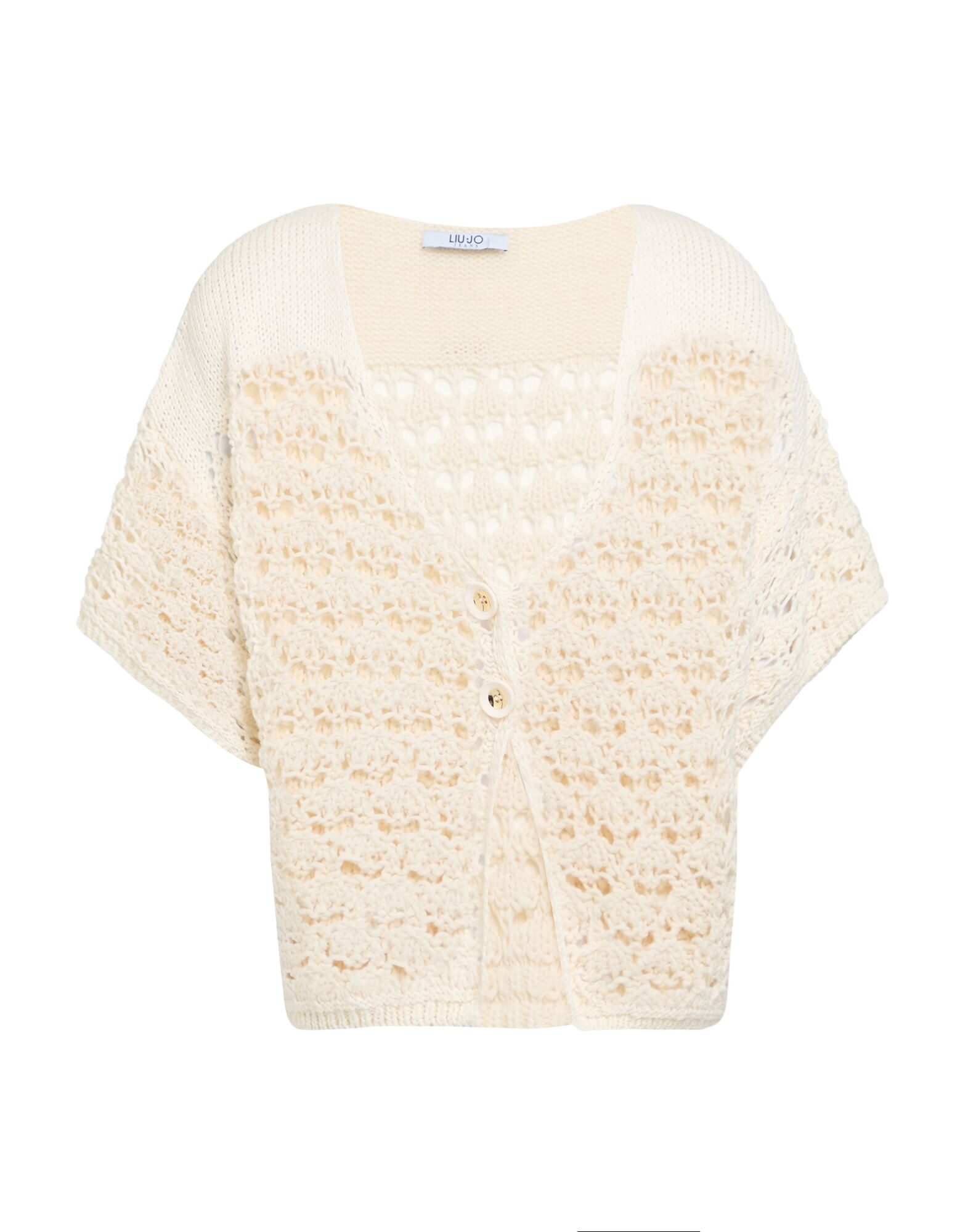 LIU •JO - Cardigans
