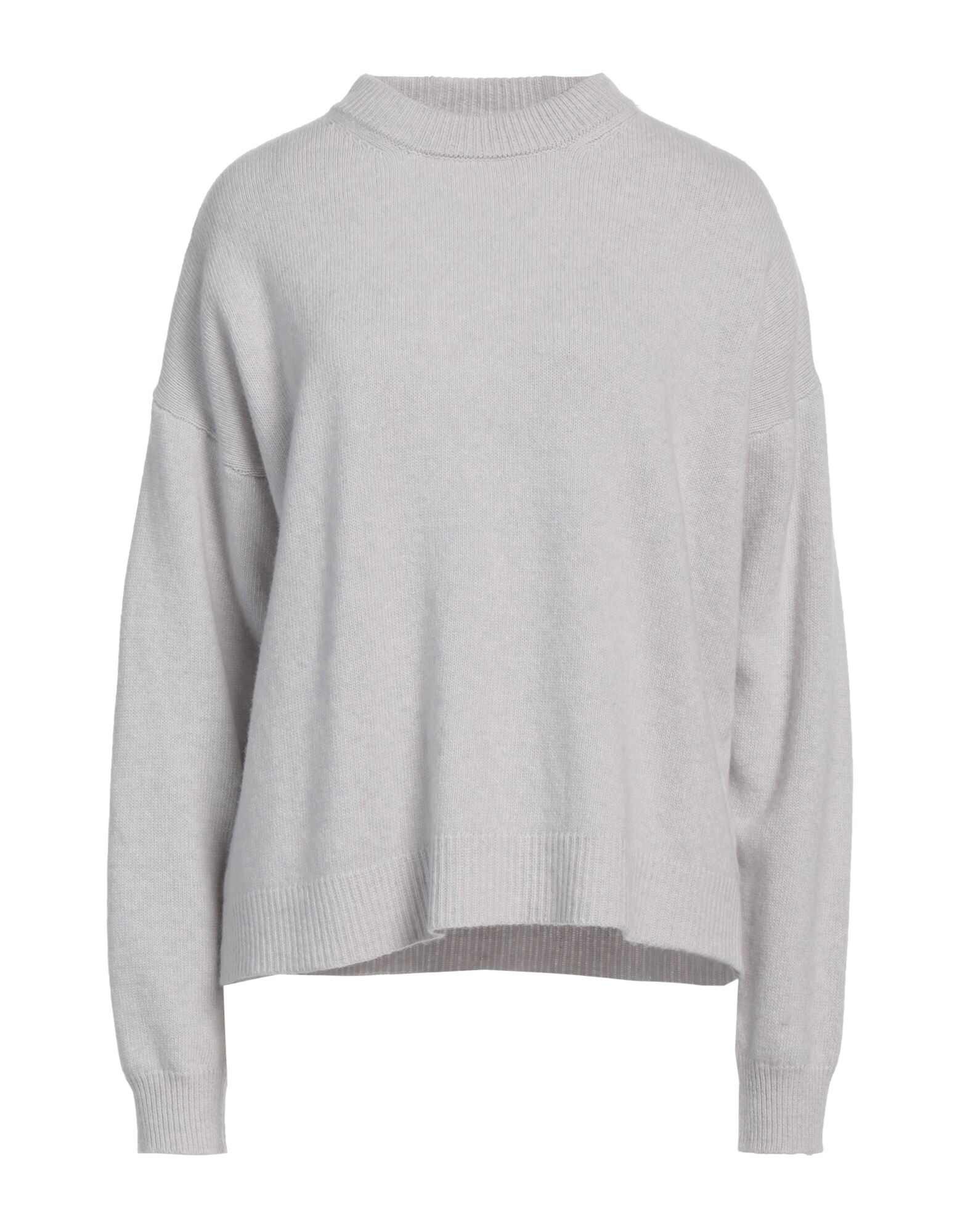 ROBERTO COLLINA - Jumpers