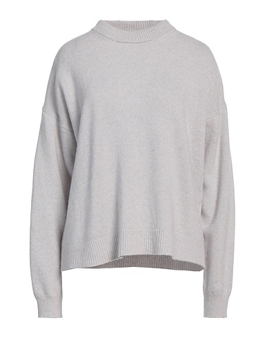 ROBERTO COLLINA Jumper 70% Merino Wool, 30% Cashmere