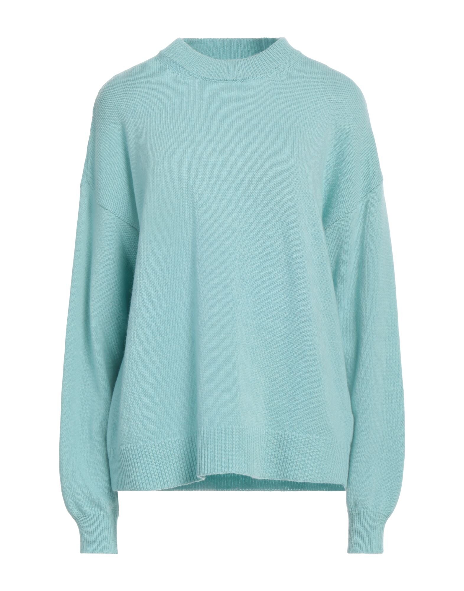 ROBERTO COLLINA - Sweaters