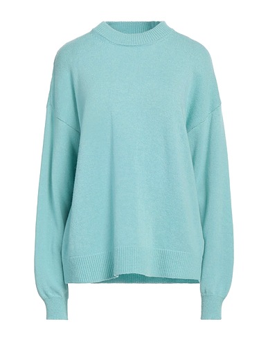 ROBERTO COLLINA Pullover 70% Laine mérinos, 30% Cachemire