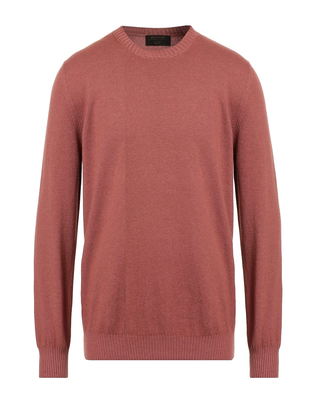 GRAN SASSO - Πουλόβερ