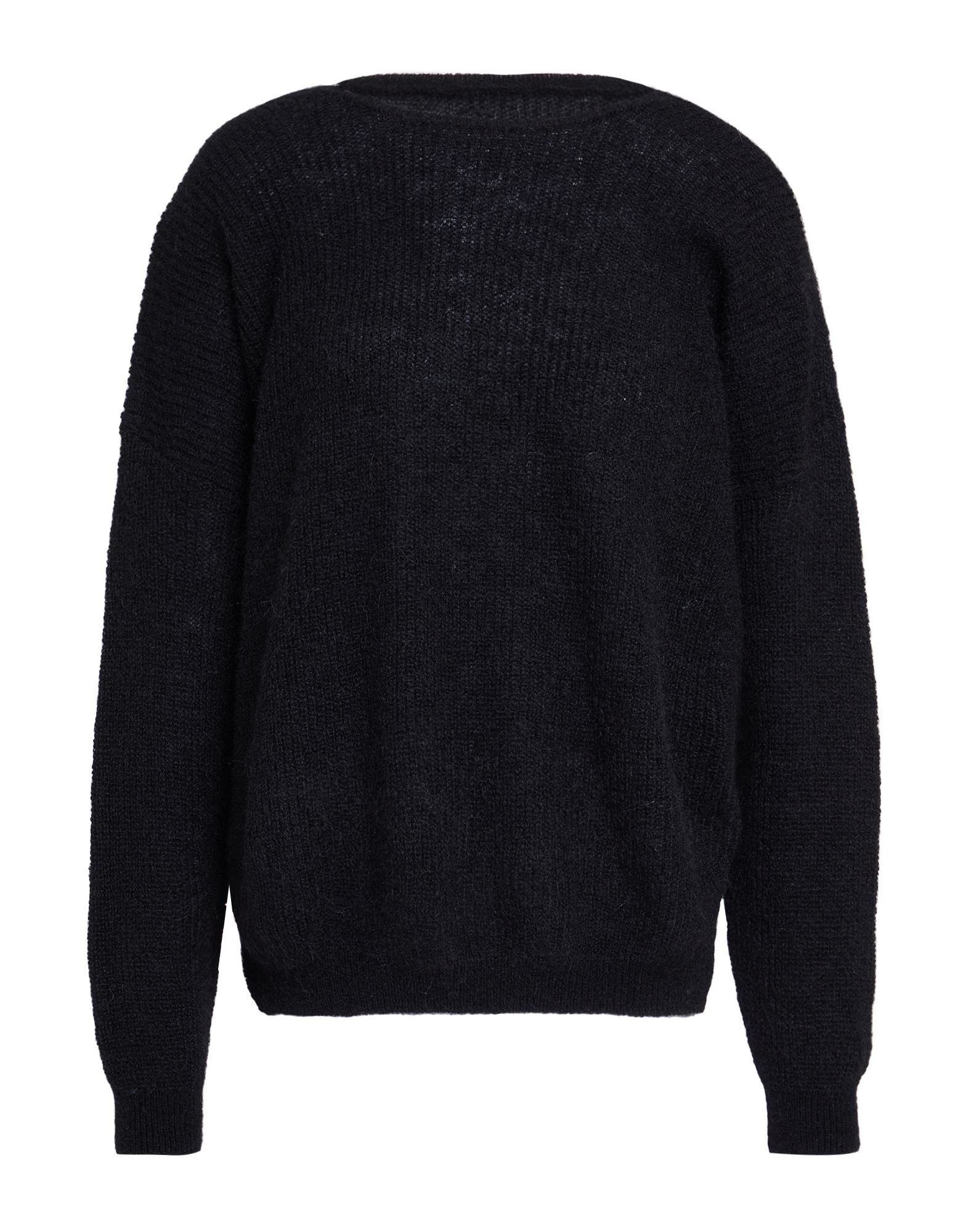 MANILA GRACE - Sweaters