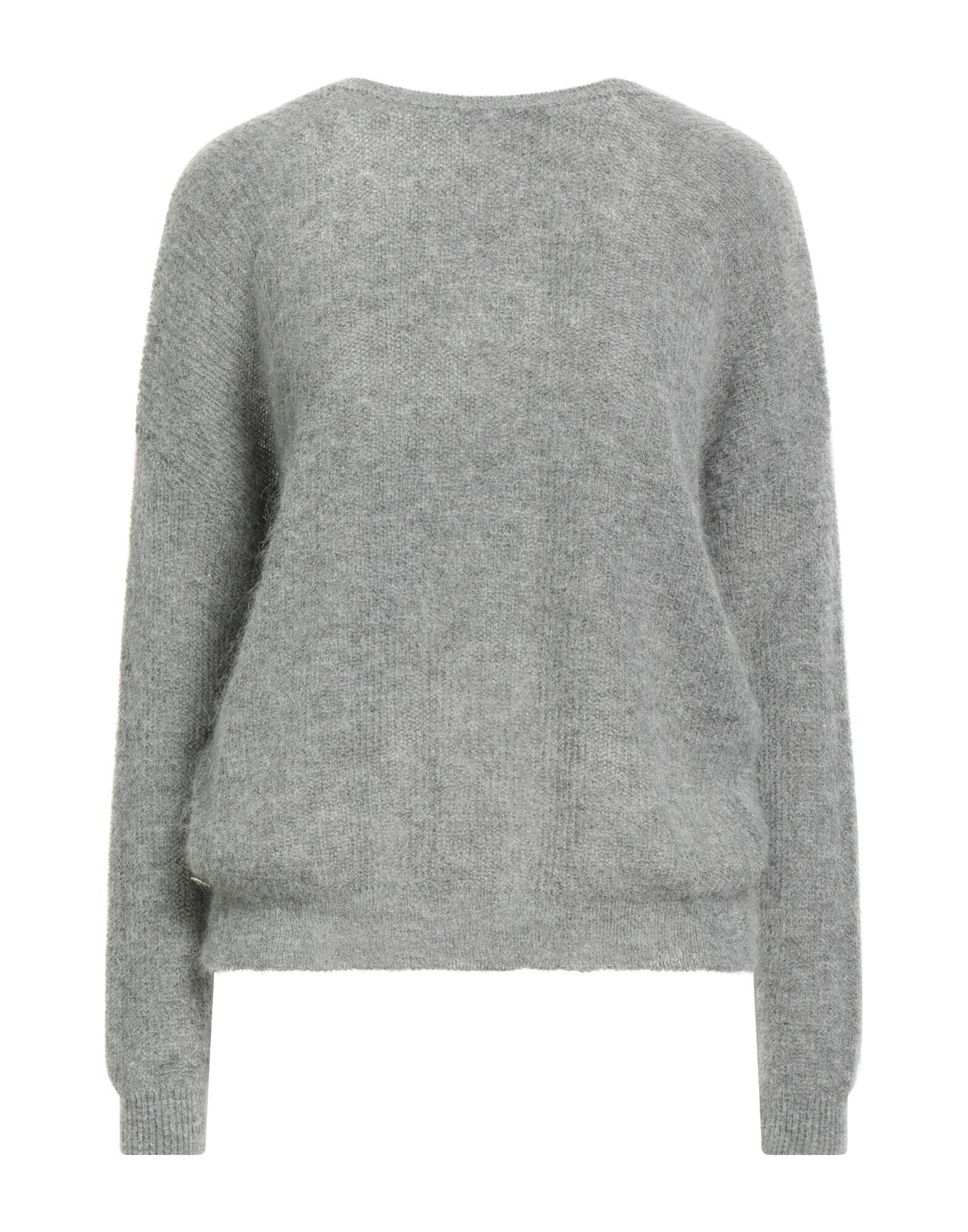 MANILA GRACE - Jumpers