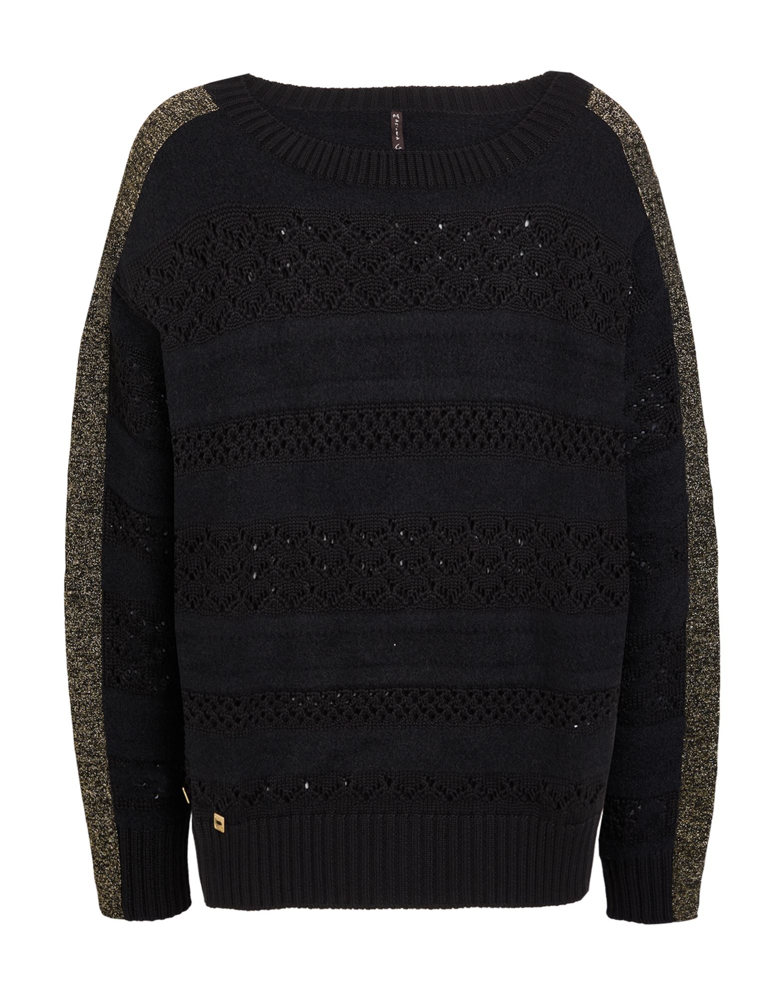 MANILA GRACE - Sweaters