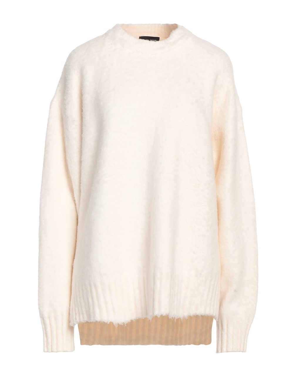 ROBERTO COLLINA - Sweaters