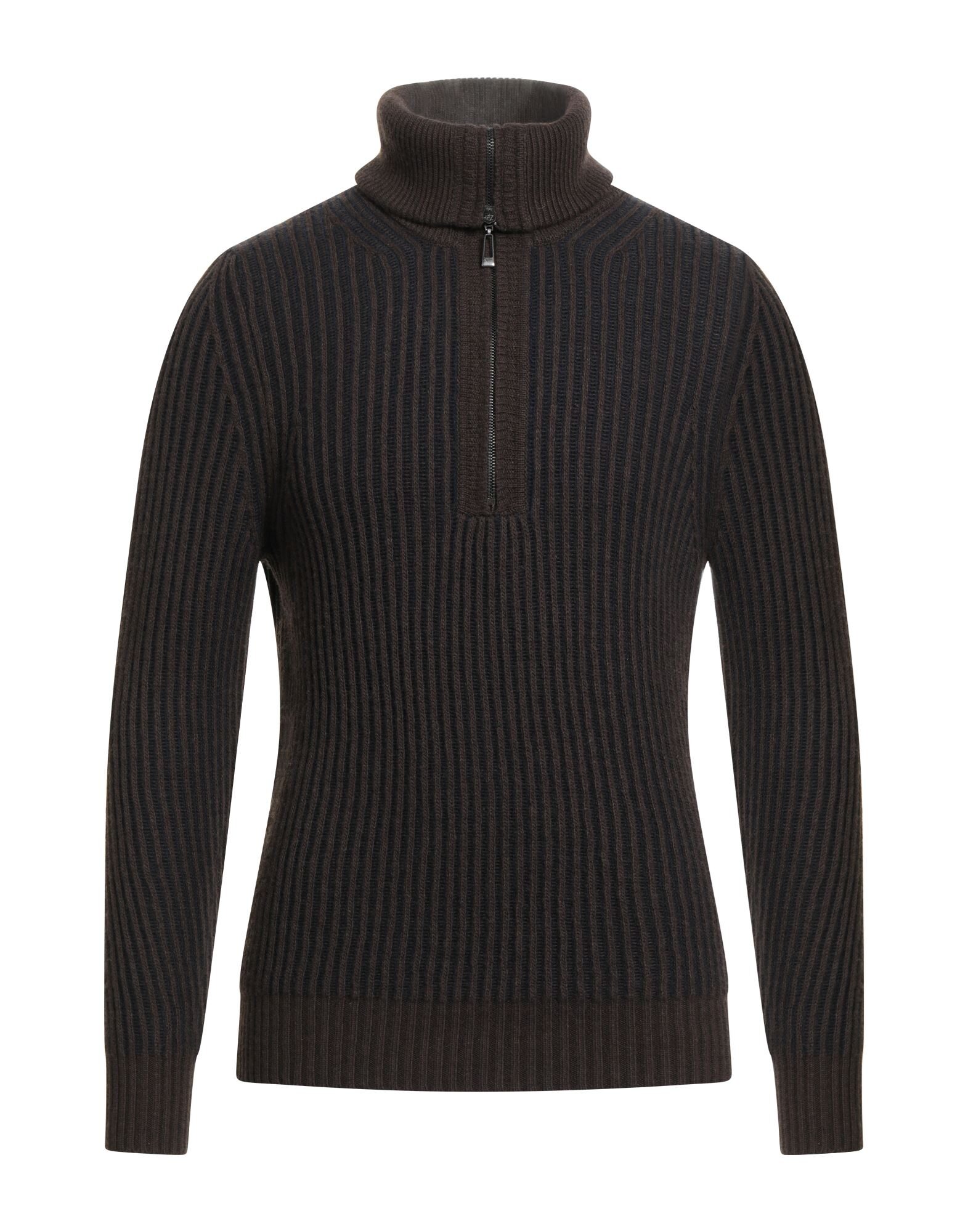 ALPHA STUDIO - Jumpers