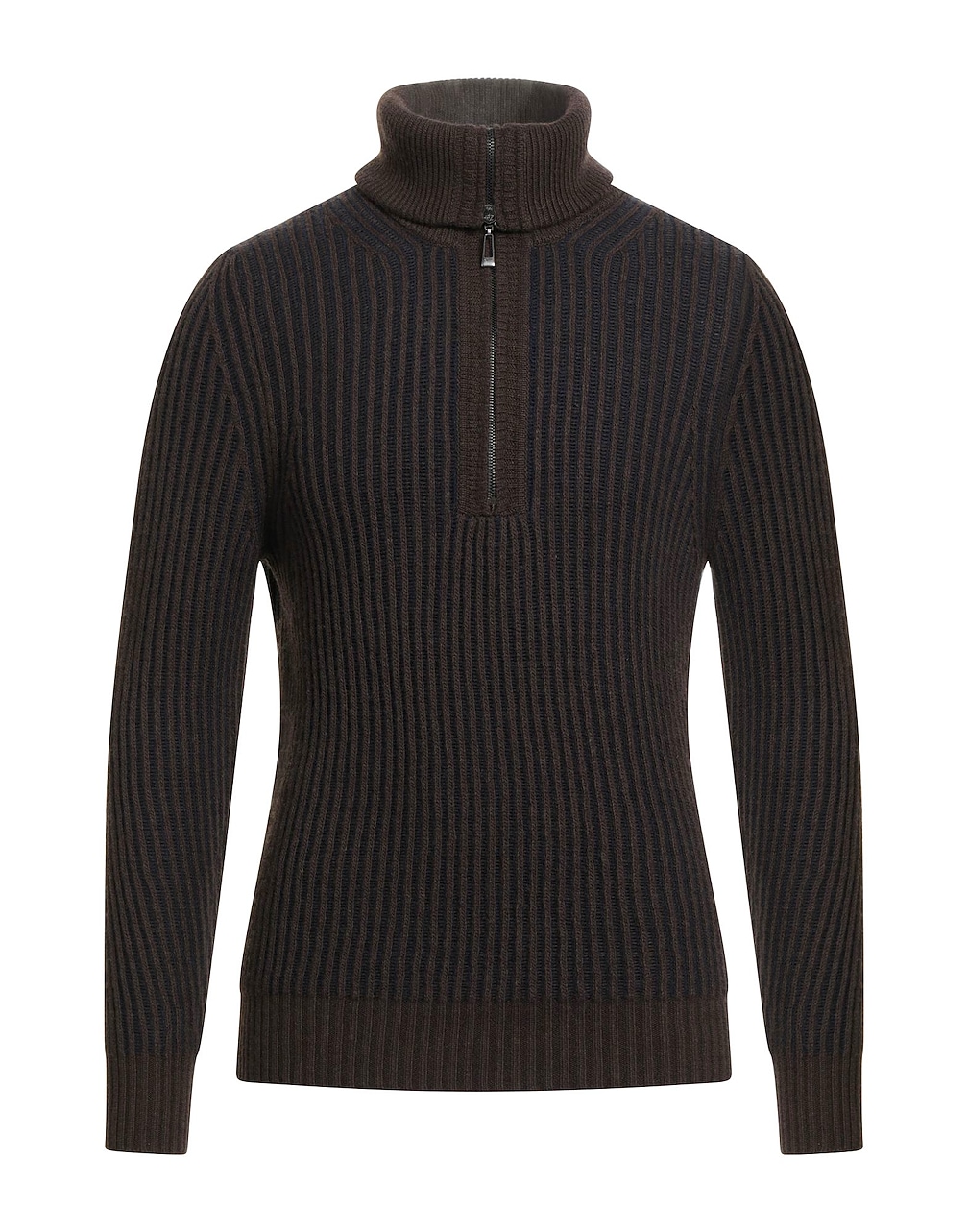 ALPHA STUDIO - Jumpers