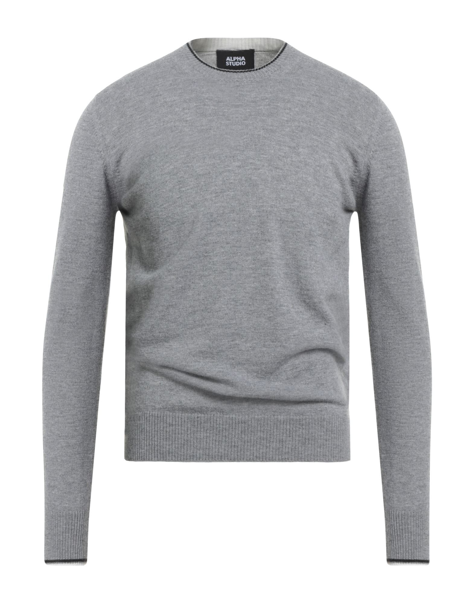 ALPHA STUDIO - Jumpers