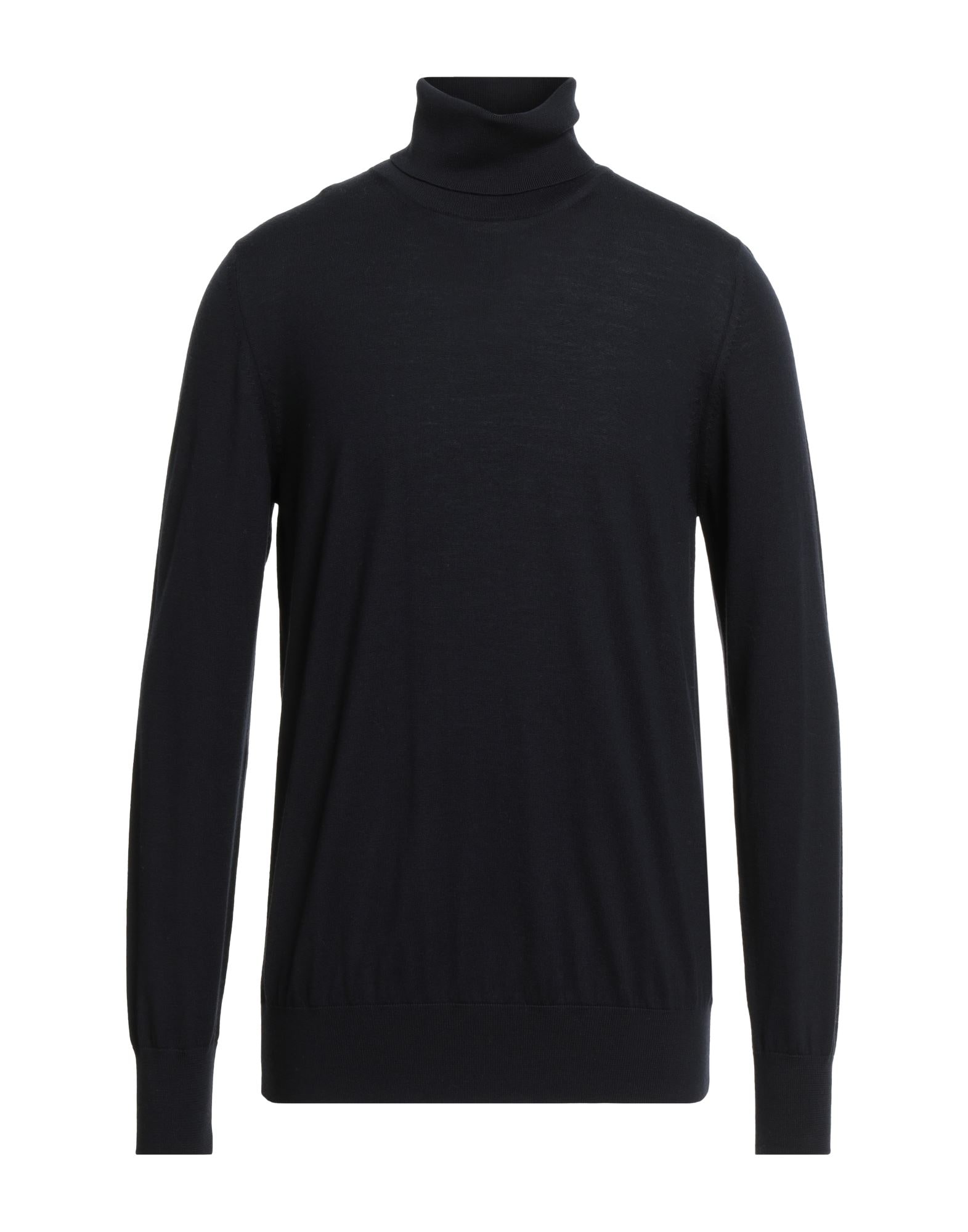 ALPHA STUDIO - Turtlenecks