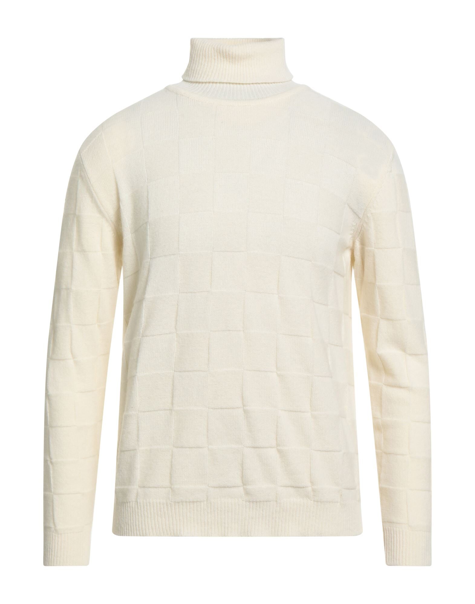 GREY DANIELE ALESSANDRINI - ζιβάγκο