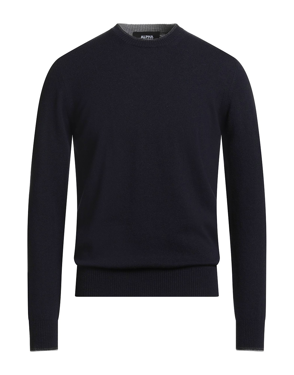 ALPHA STUDIO - Jumpers