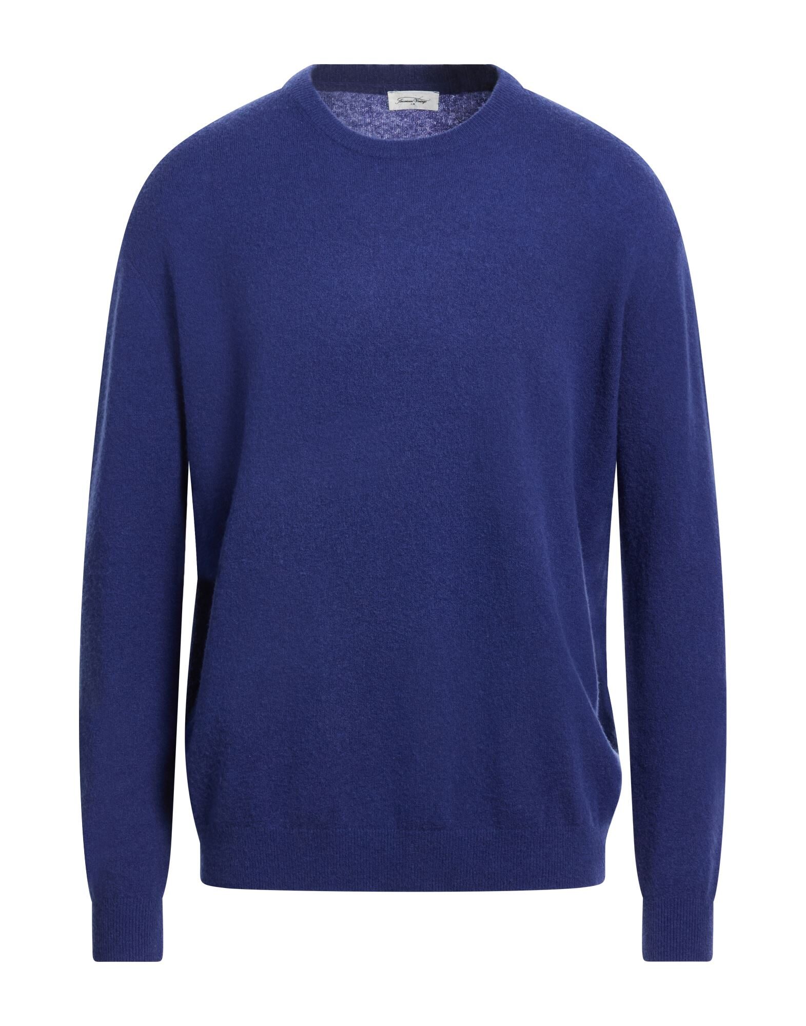 AMERICAN VINTAGE - Sweaters